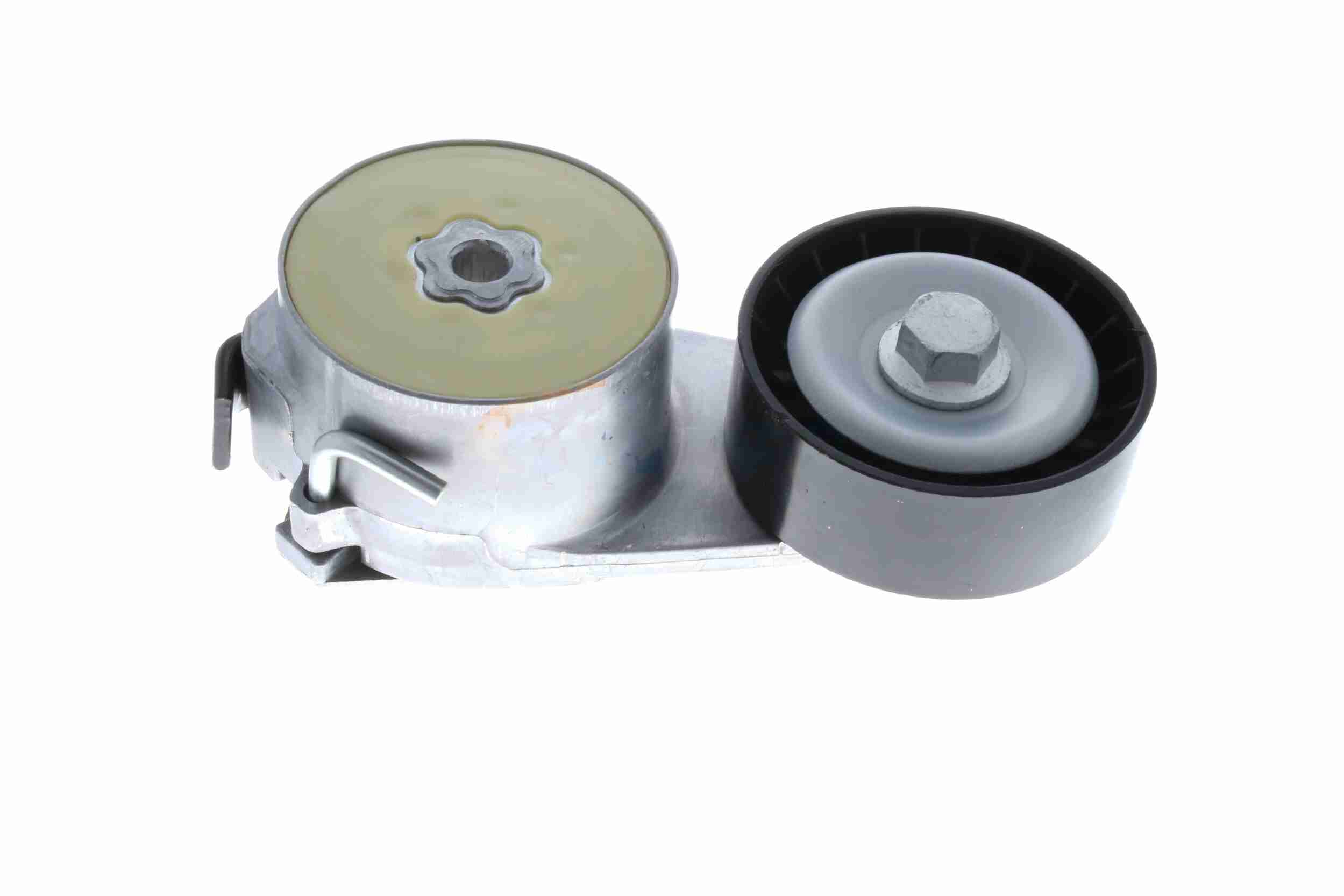 Vaico Spanrol (poly) V-riem V24-0141