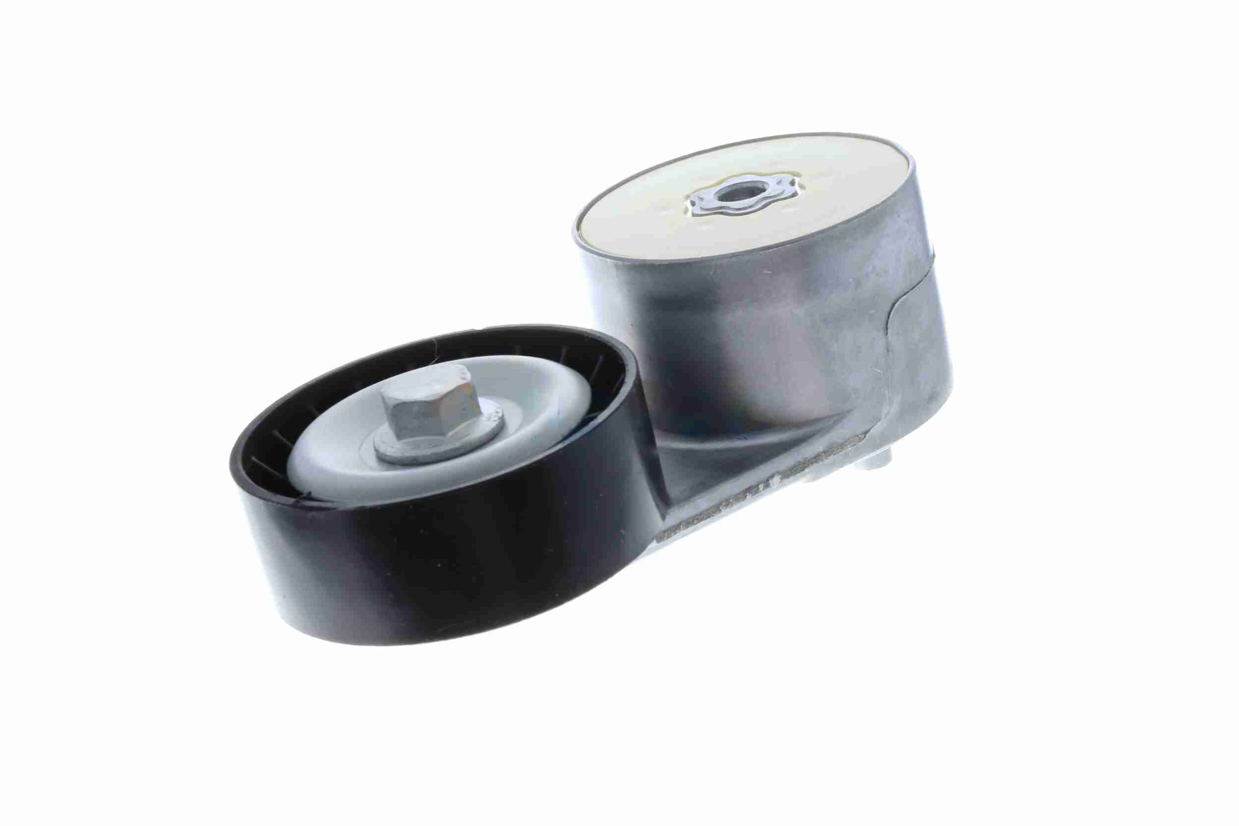 Vaico Spanrol (poly) V-riem V24-0141