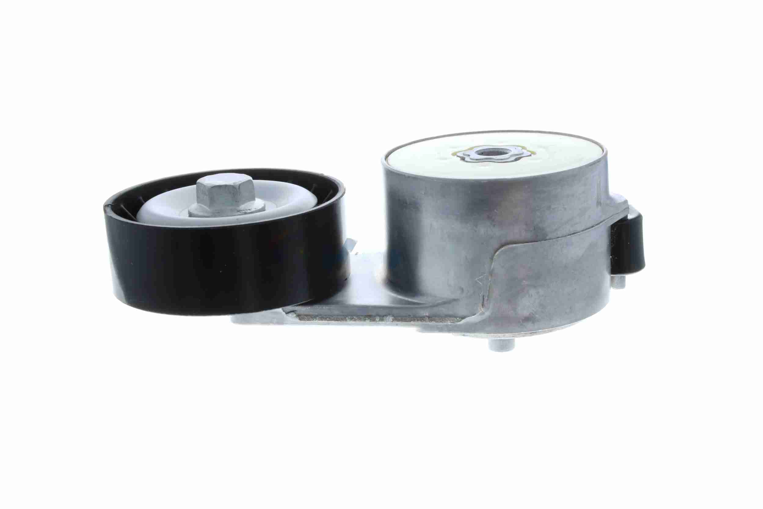 Vaico Spanrol (poly) V-riem V24-0141