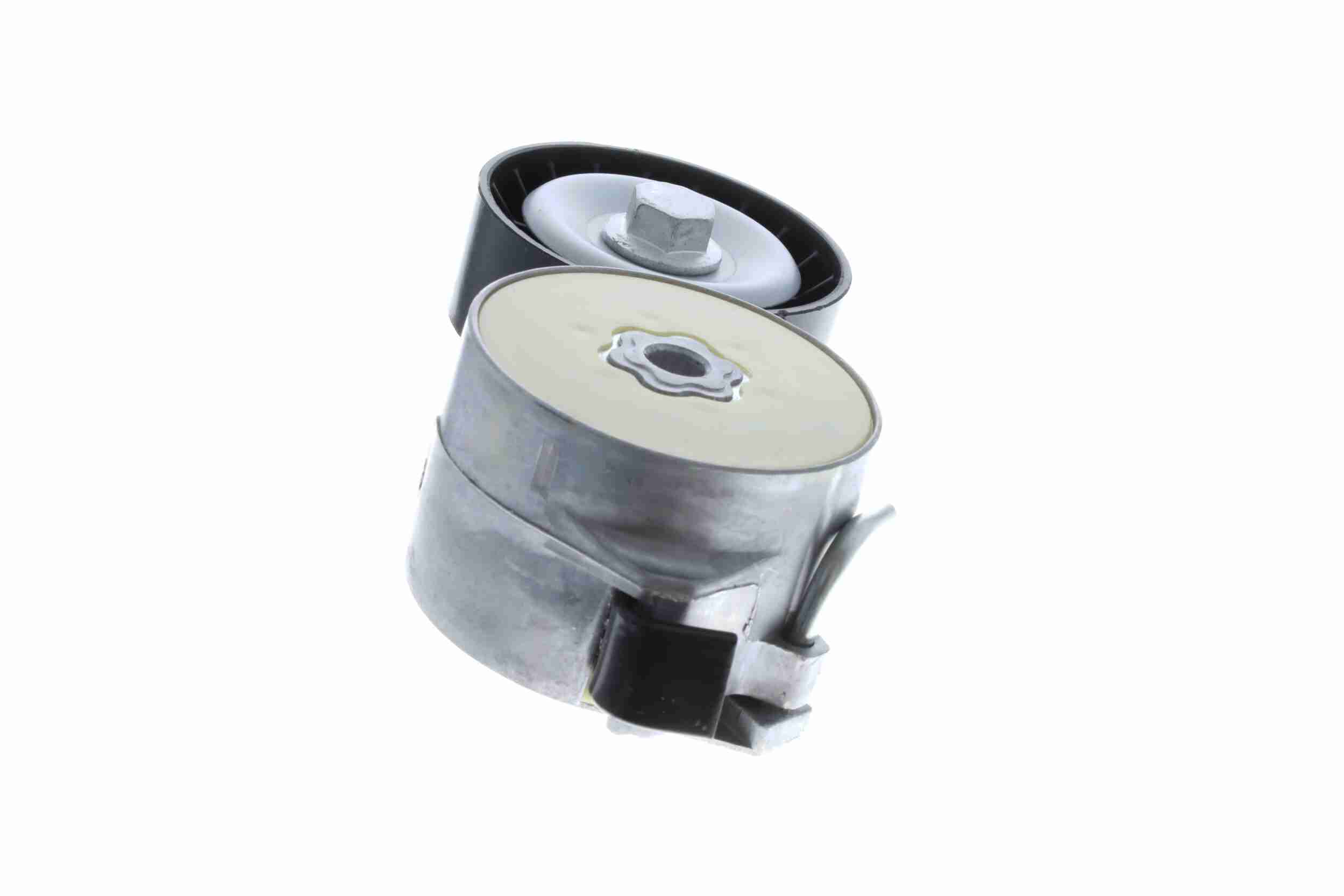 Vaico Spanrol (poly) V-riem V24-0141