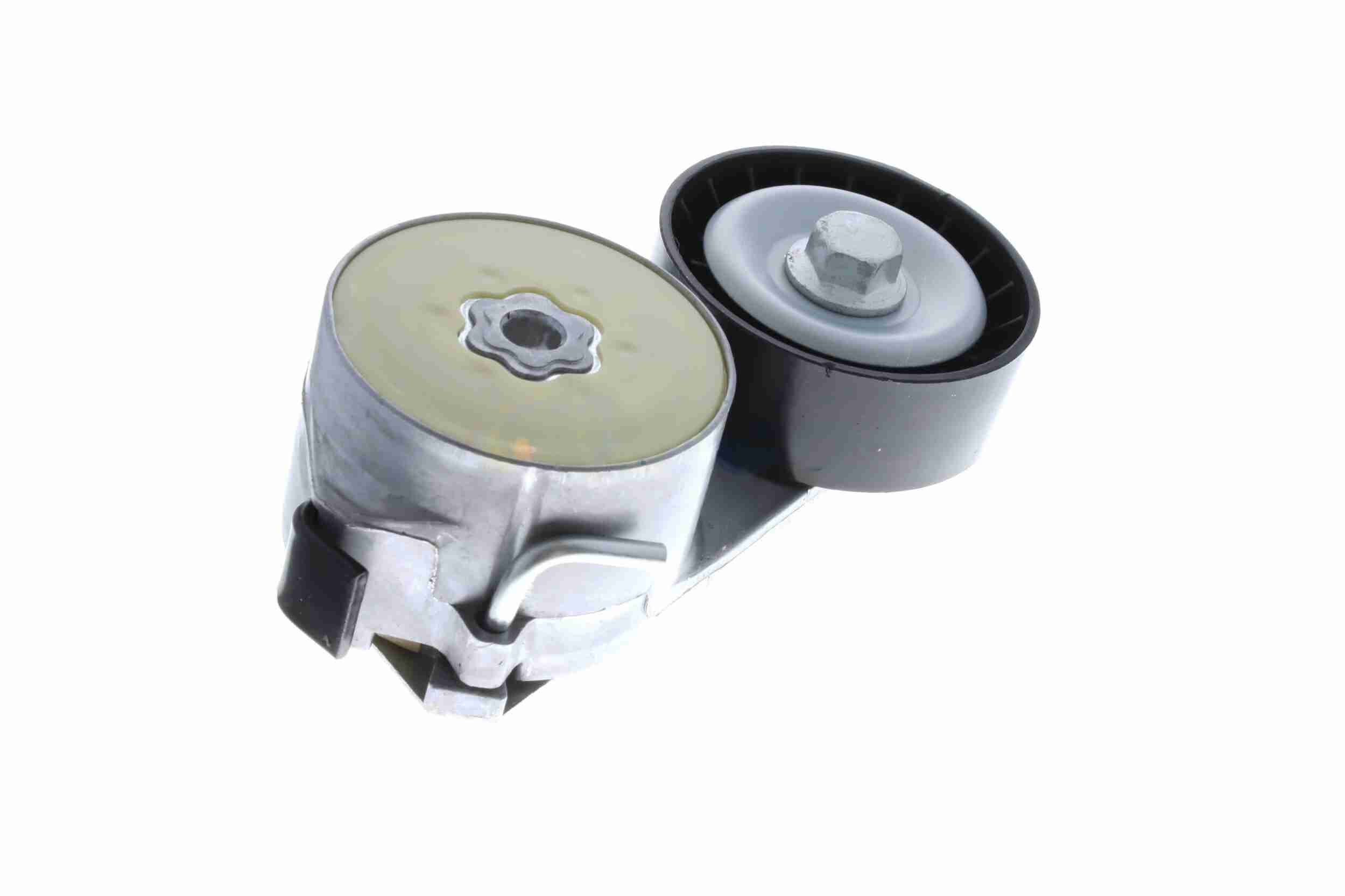 Vaico Spanrol (poly) V-riem V24-0141