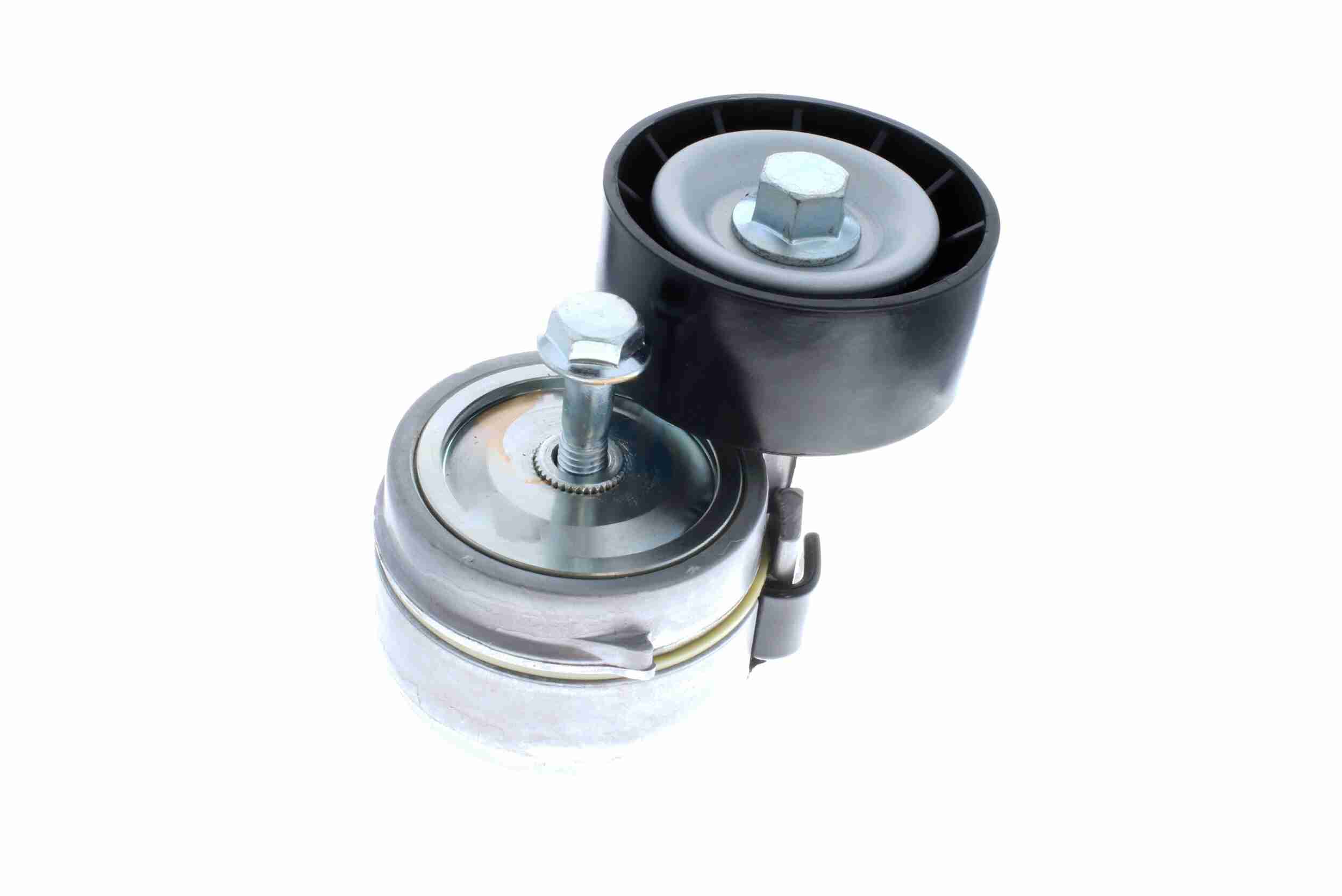 Vaico Spanrol (poly) V-riem V24-0142