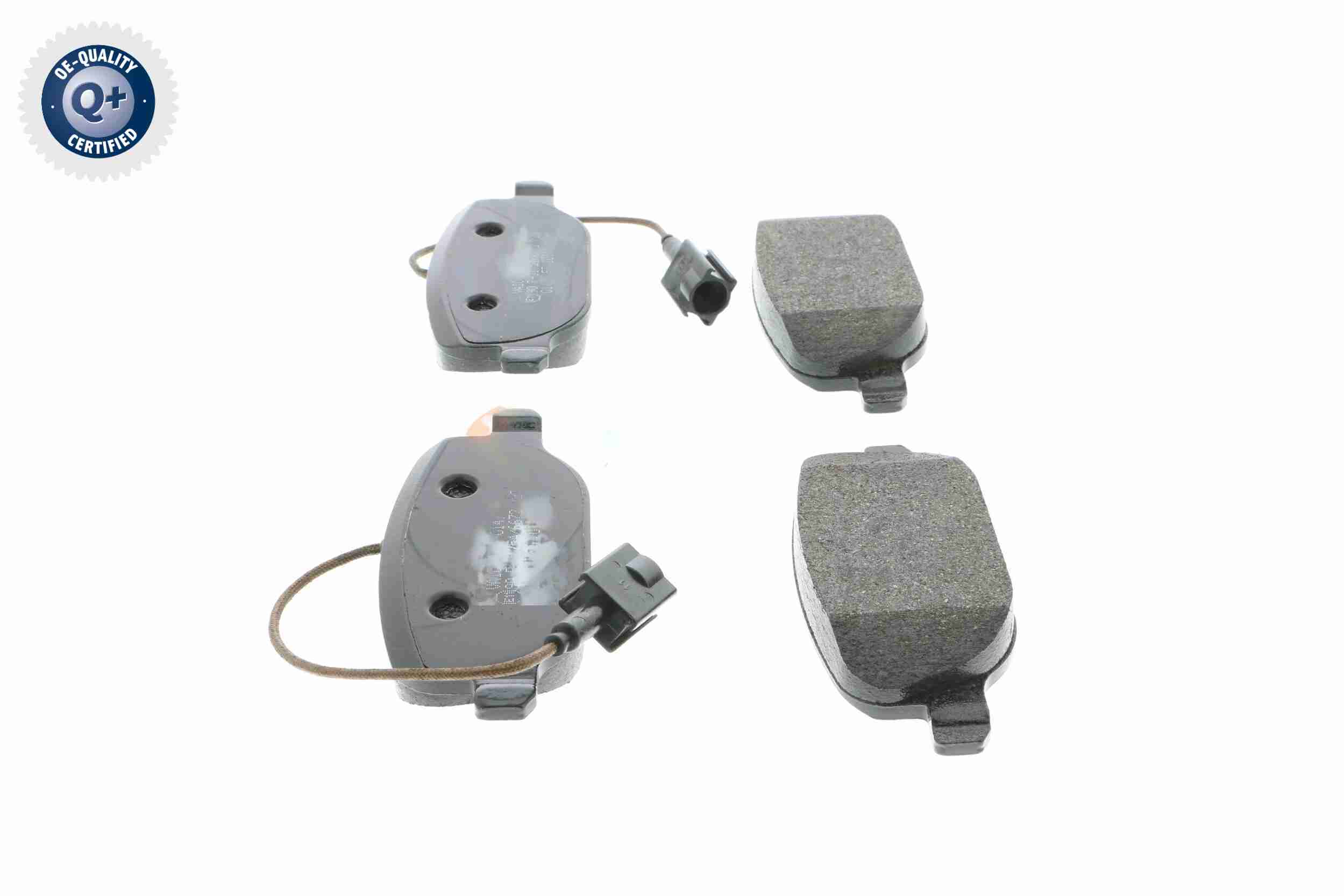 Vaico Remblokset V24-0147