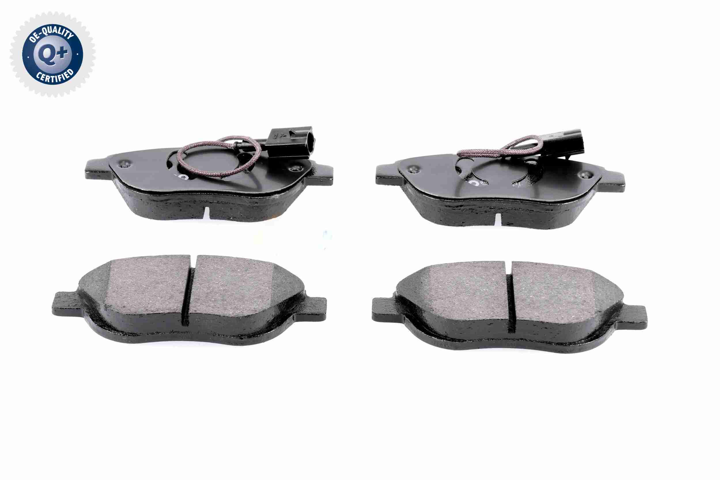 Vaico Remblokset V24-0152