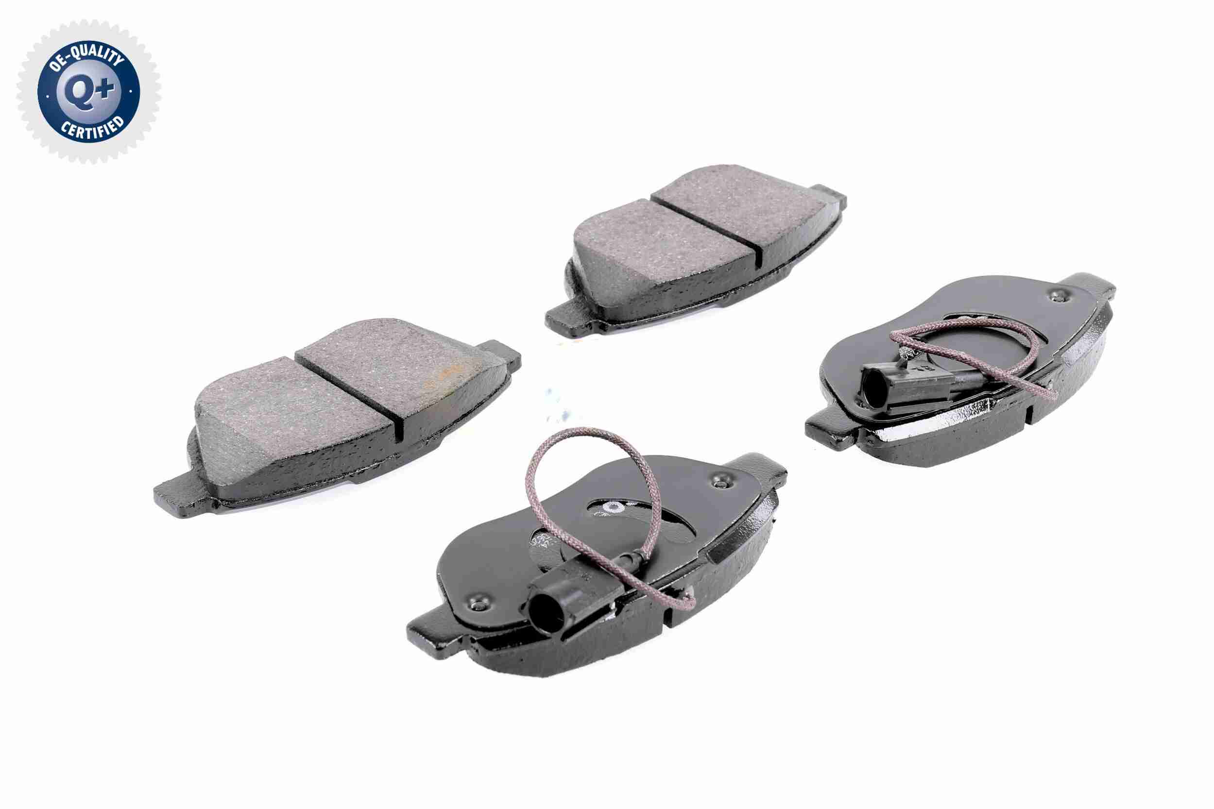 Vaico Remblokset V24-0152