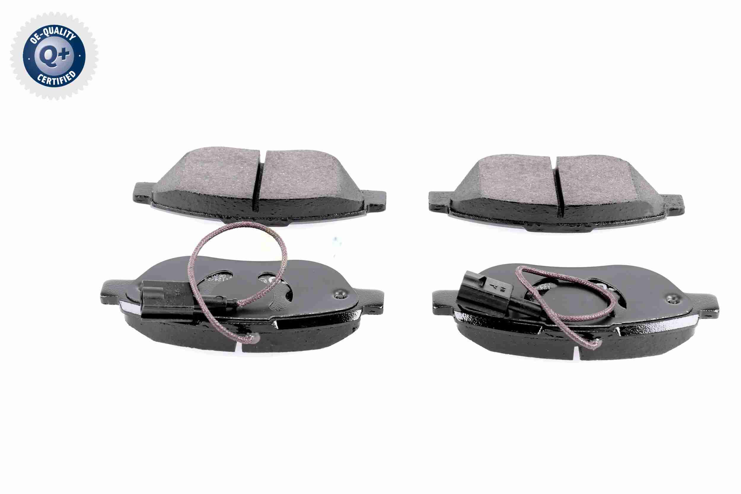 Vaico Remblokset V24-0152