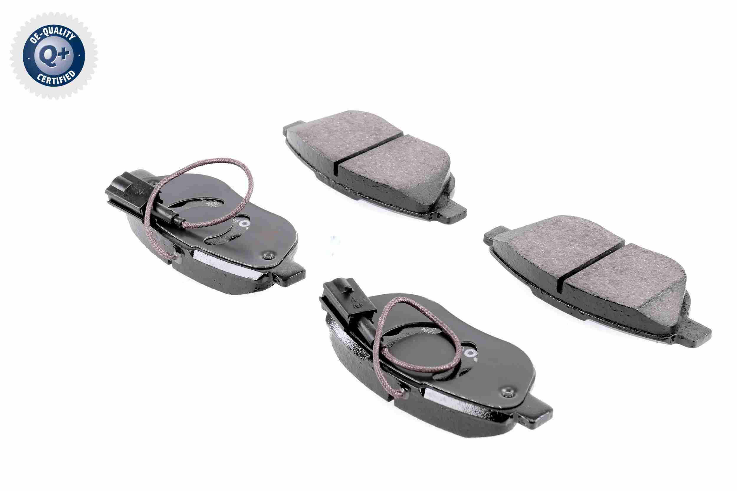 Vaico Remblokset V24-0152