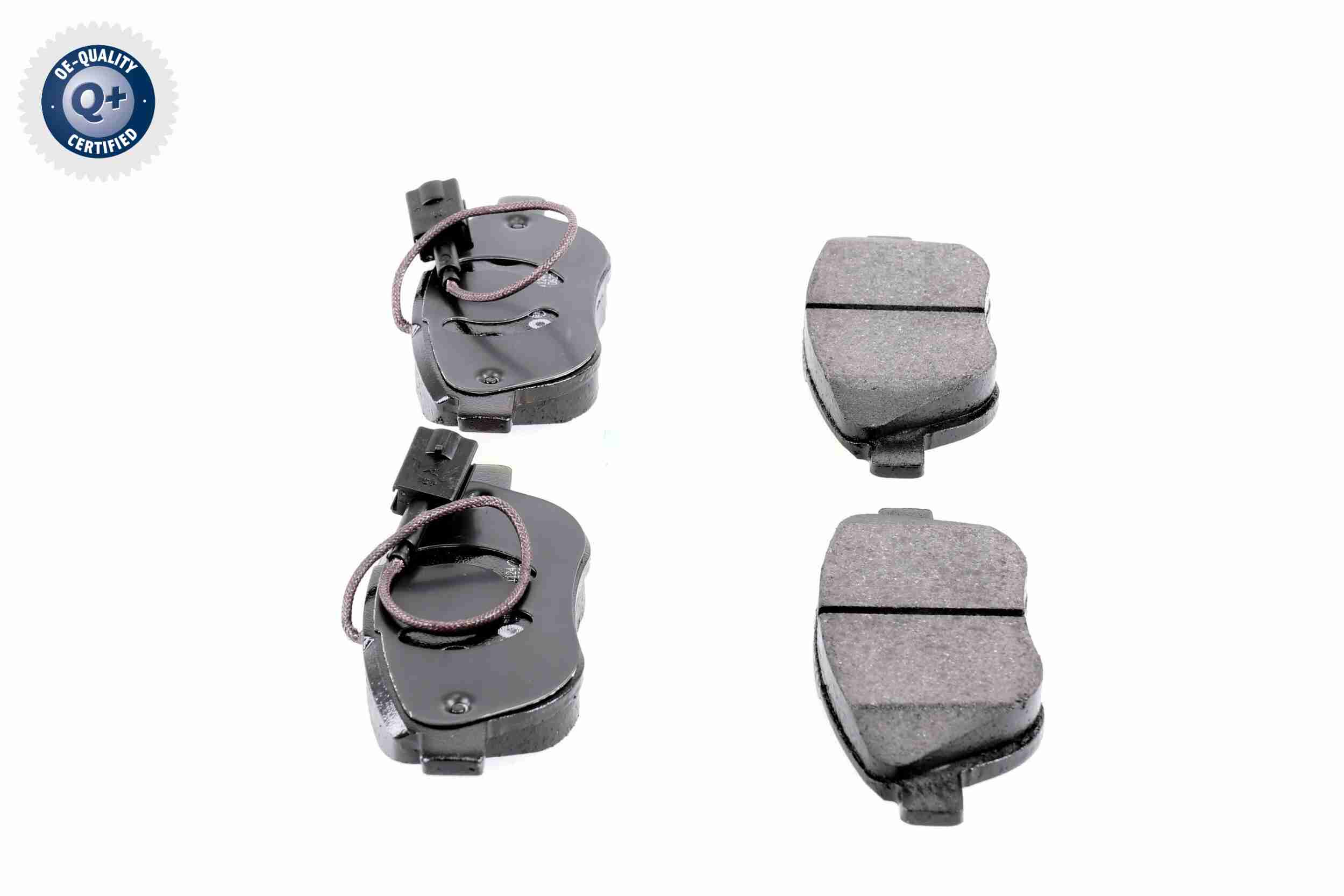 Vaico Remblokset V24-0152