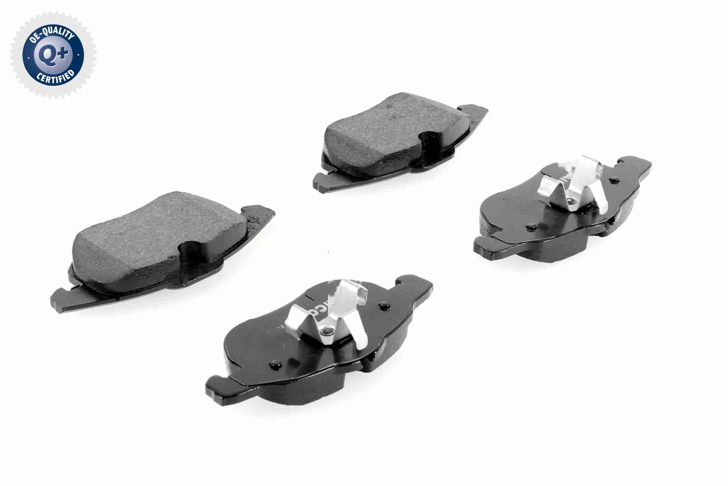 Vaico Remblokset V24-0153