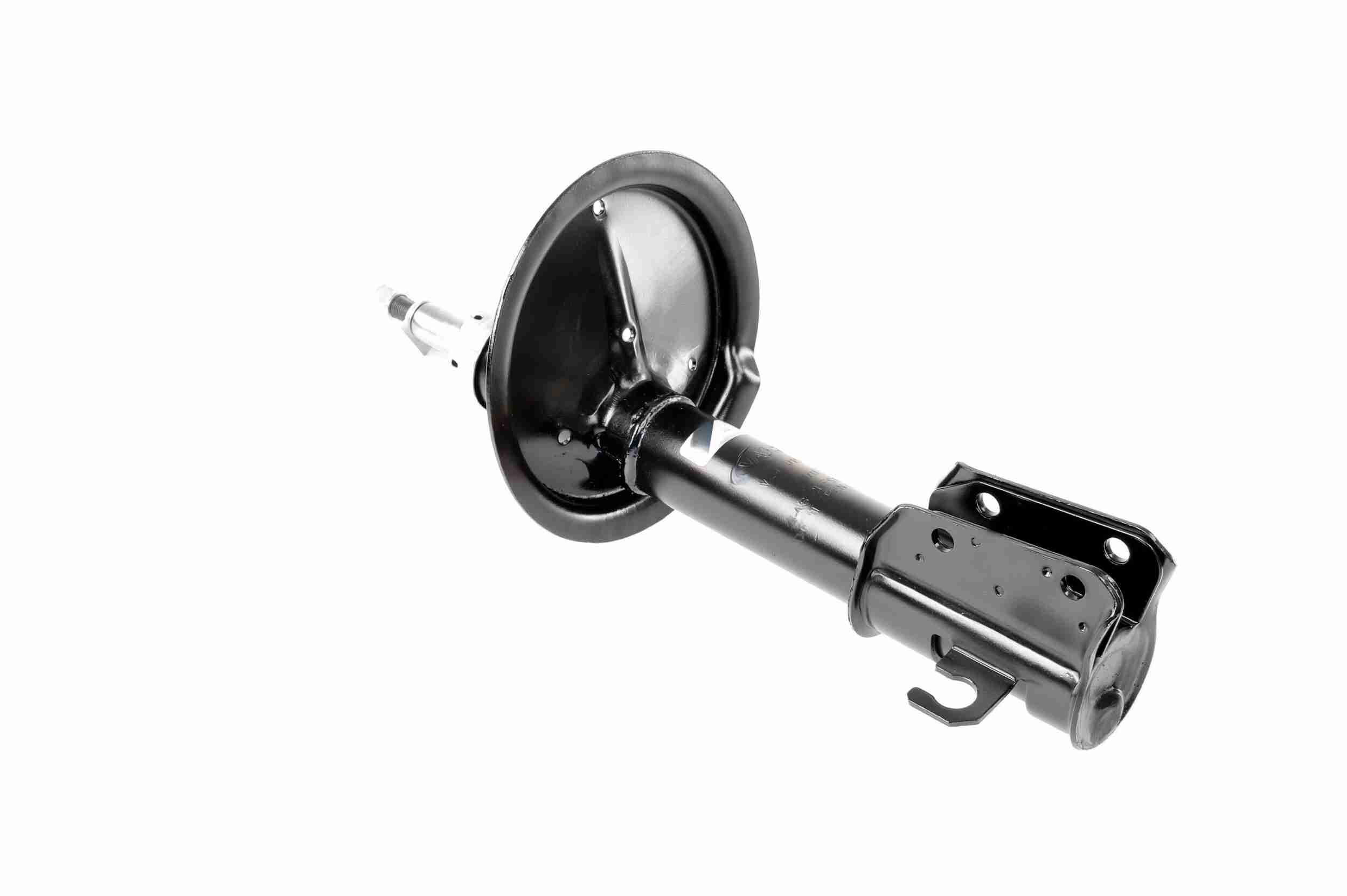 Vaico Schokdemper V24-0155