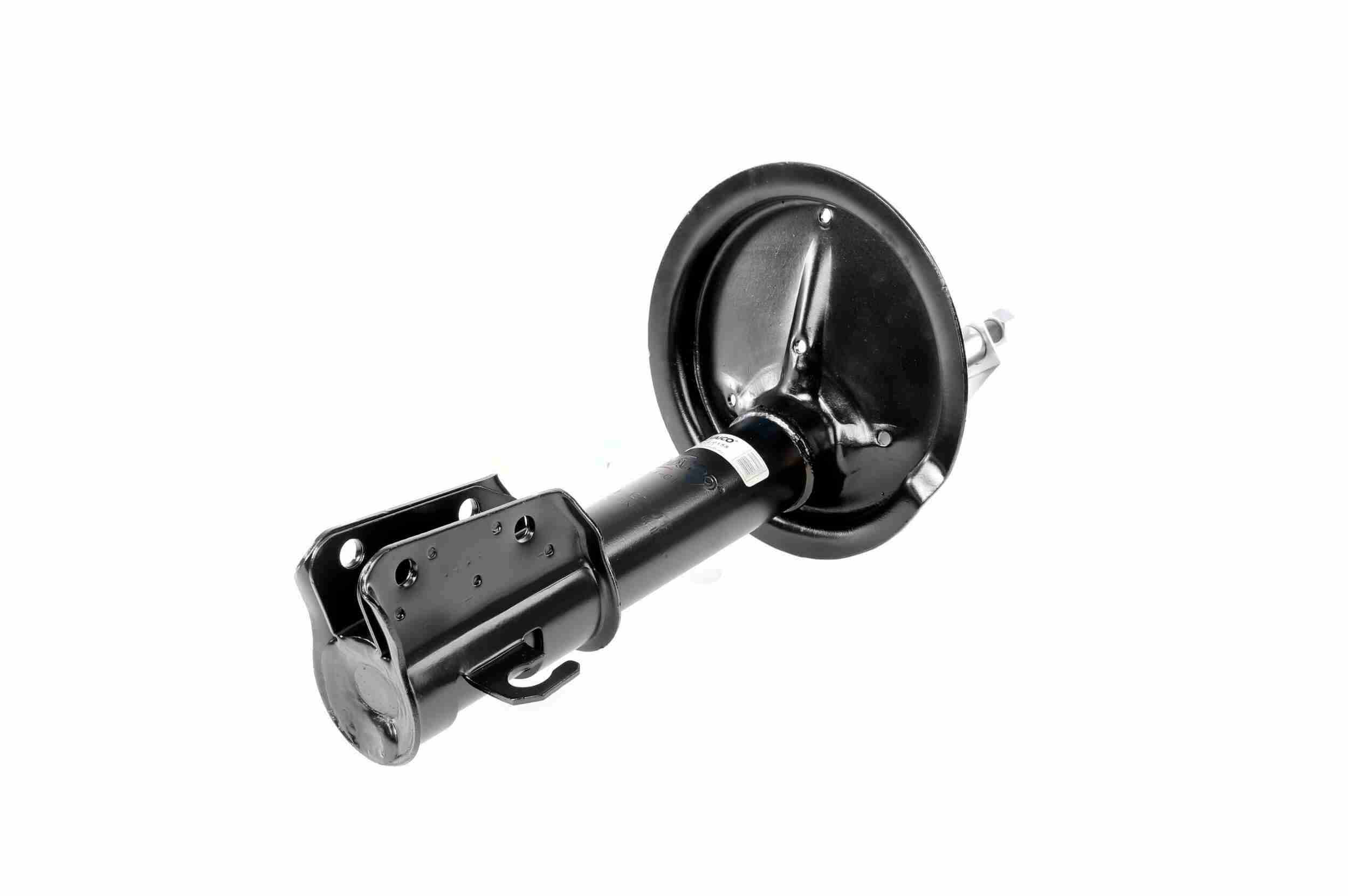 Vaico Schokdemper V24-0155