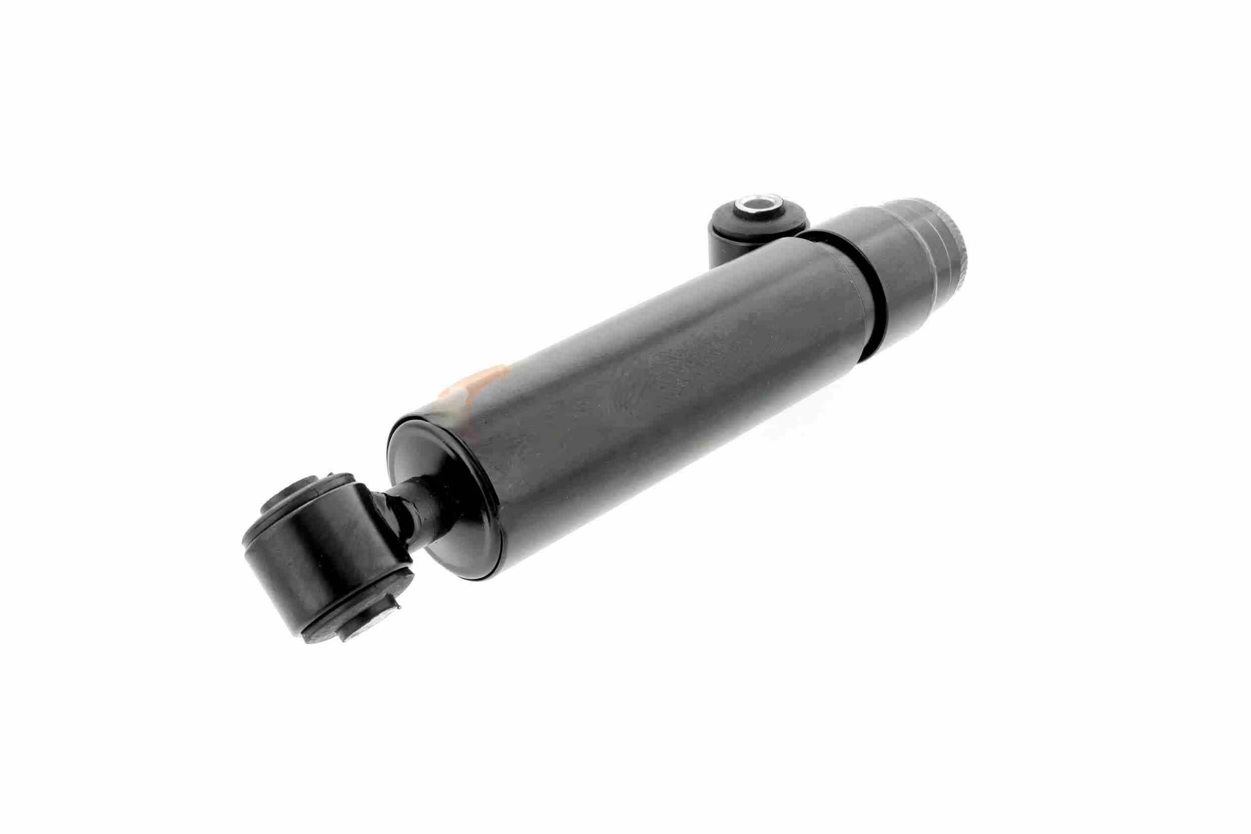 Vaico Schokdemper V24-0161