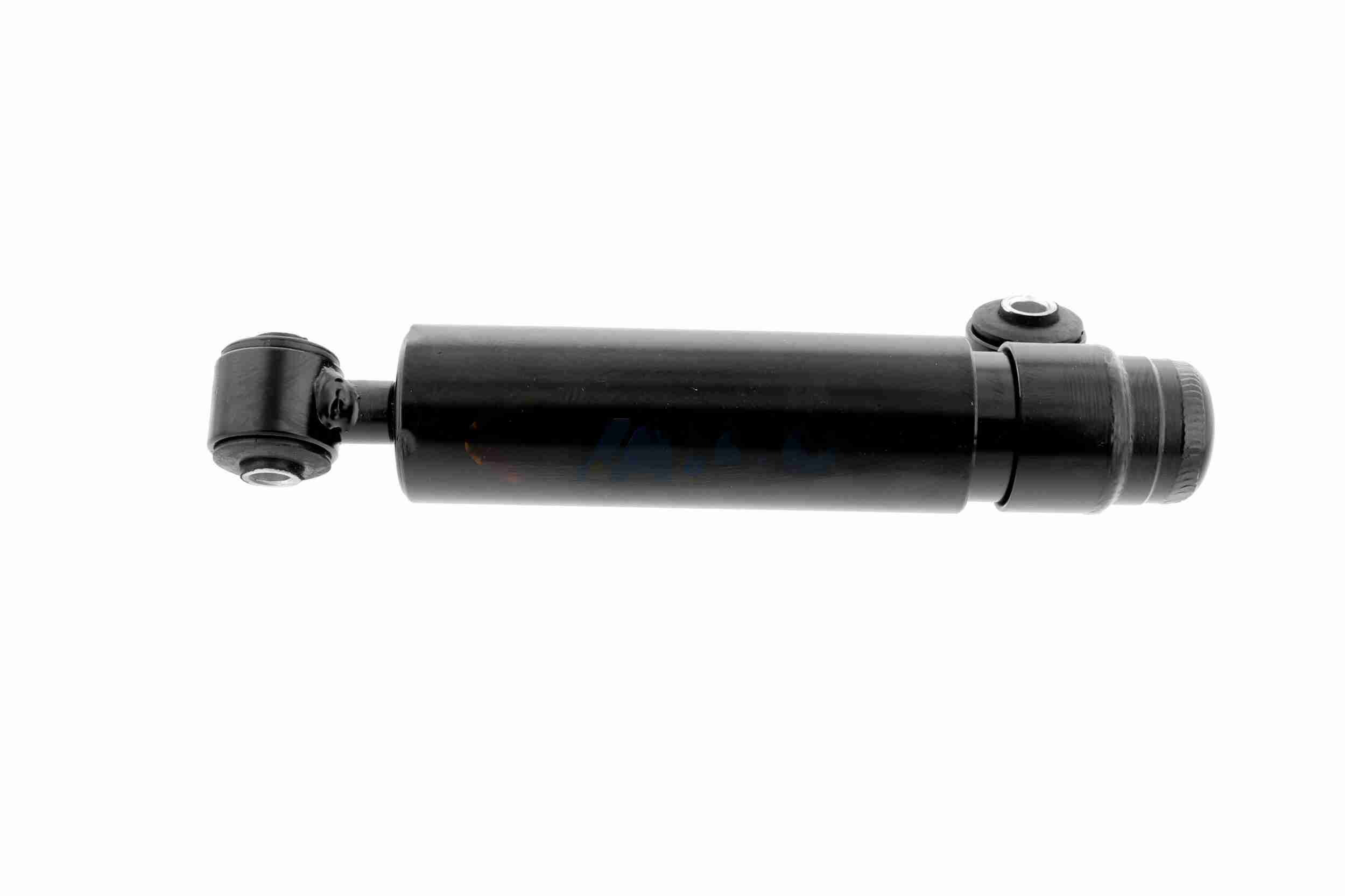 Vaico Schokdemper V24-0161