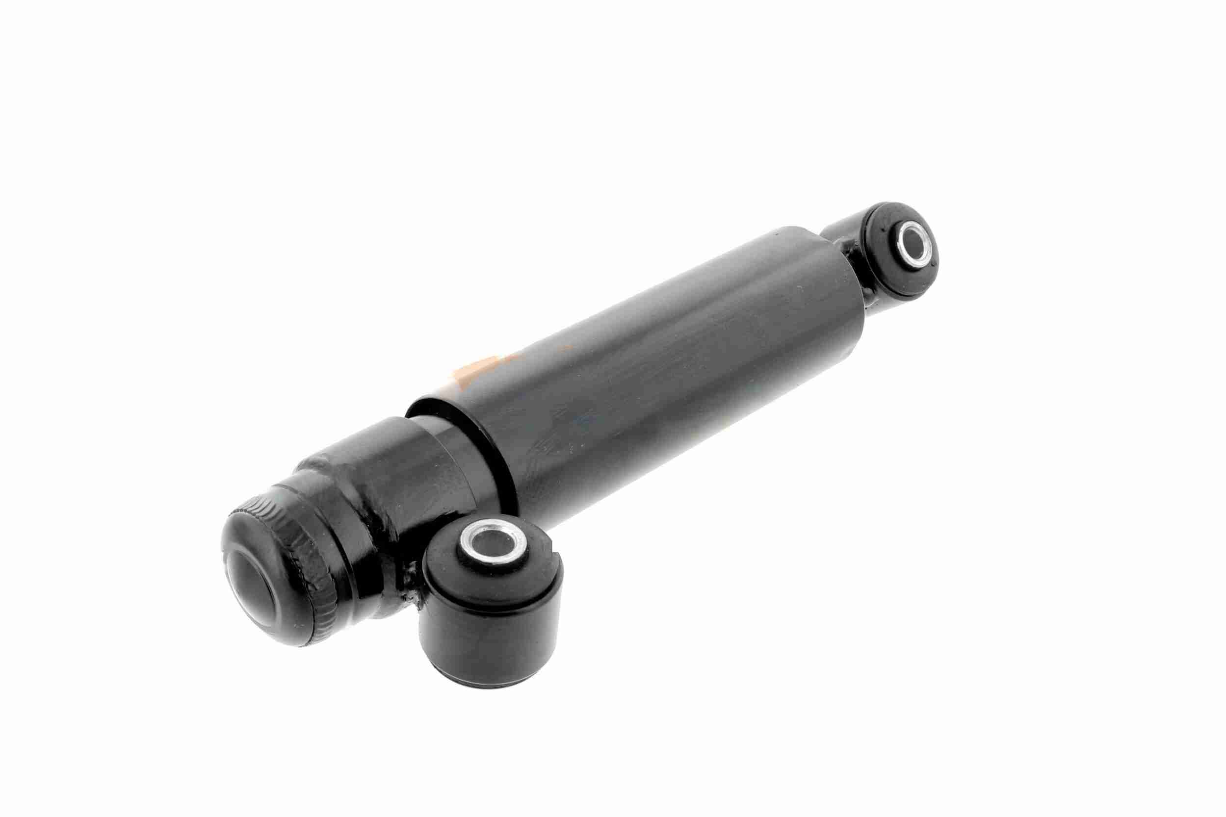 Vaico Schokdemper V24-0161