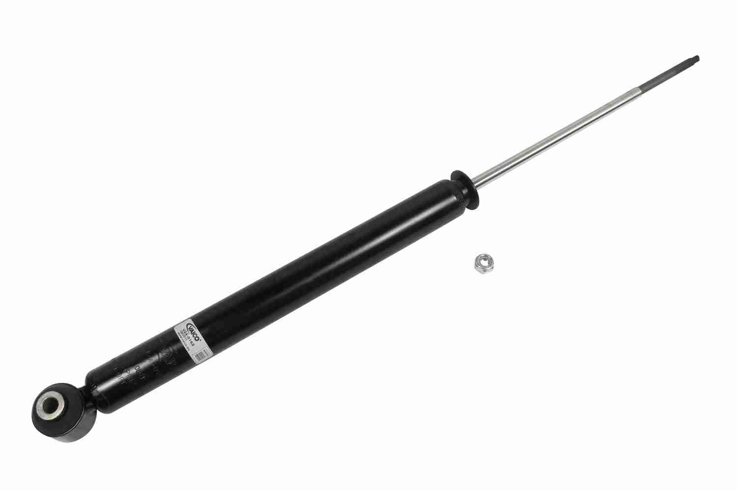 Vaico Schokdemper V24-0162