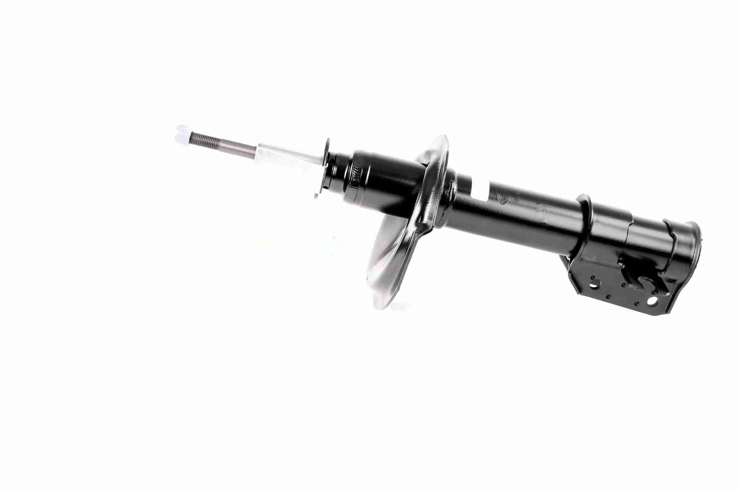 Vaico Schokdemper V24-0166