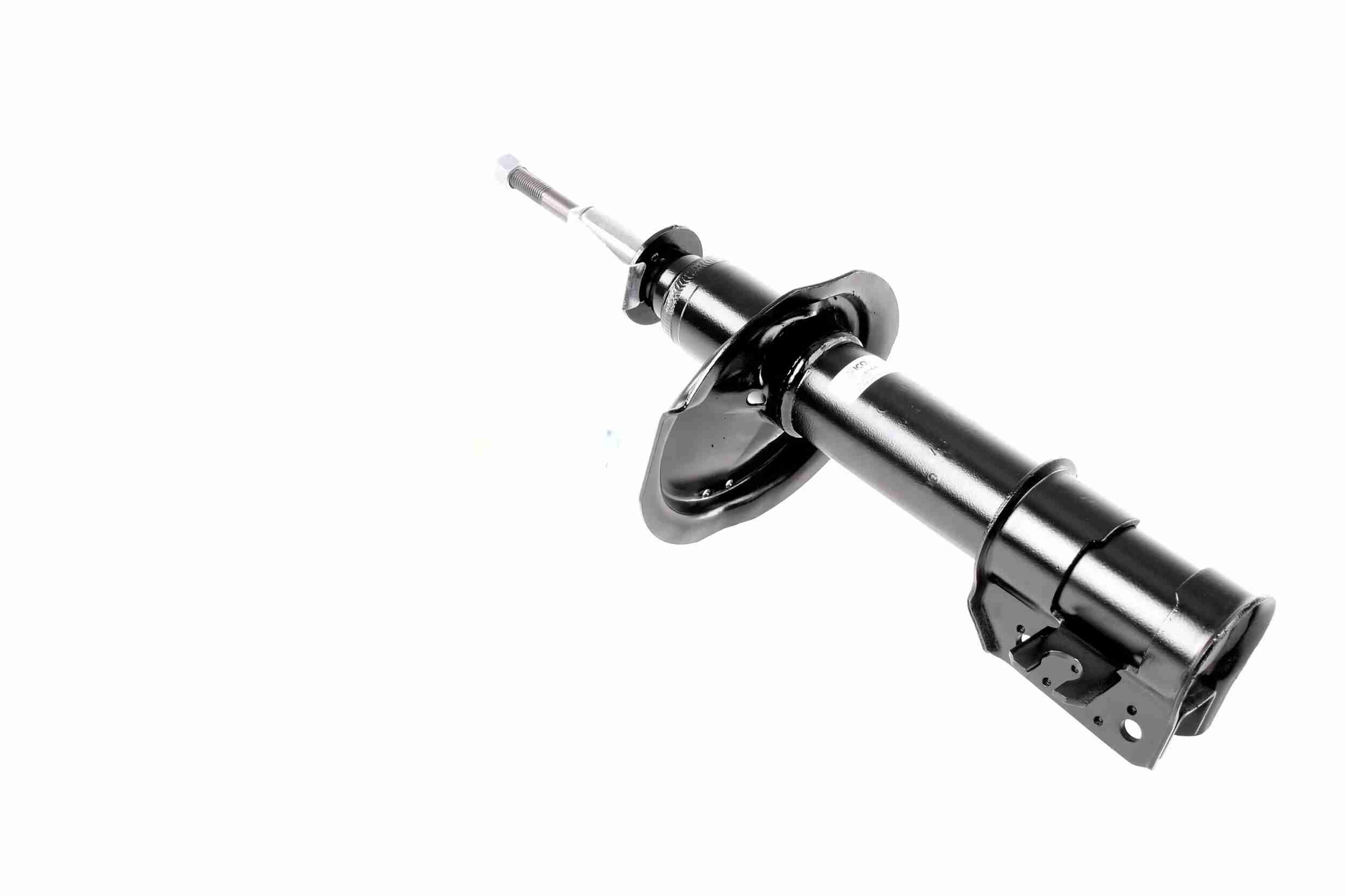 Vaico Schokdemper V24-0166