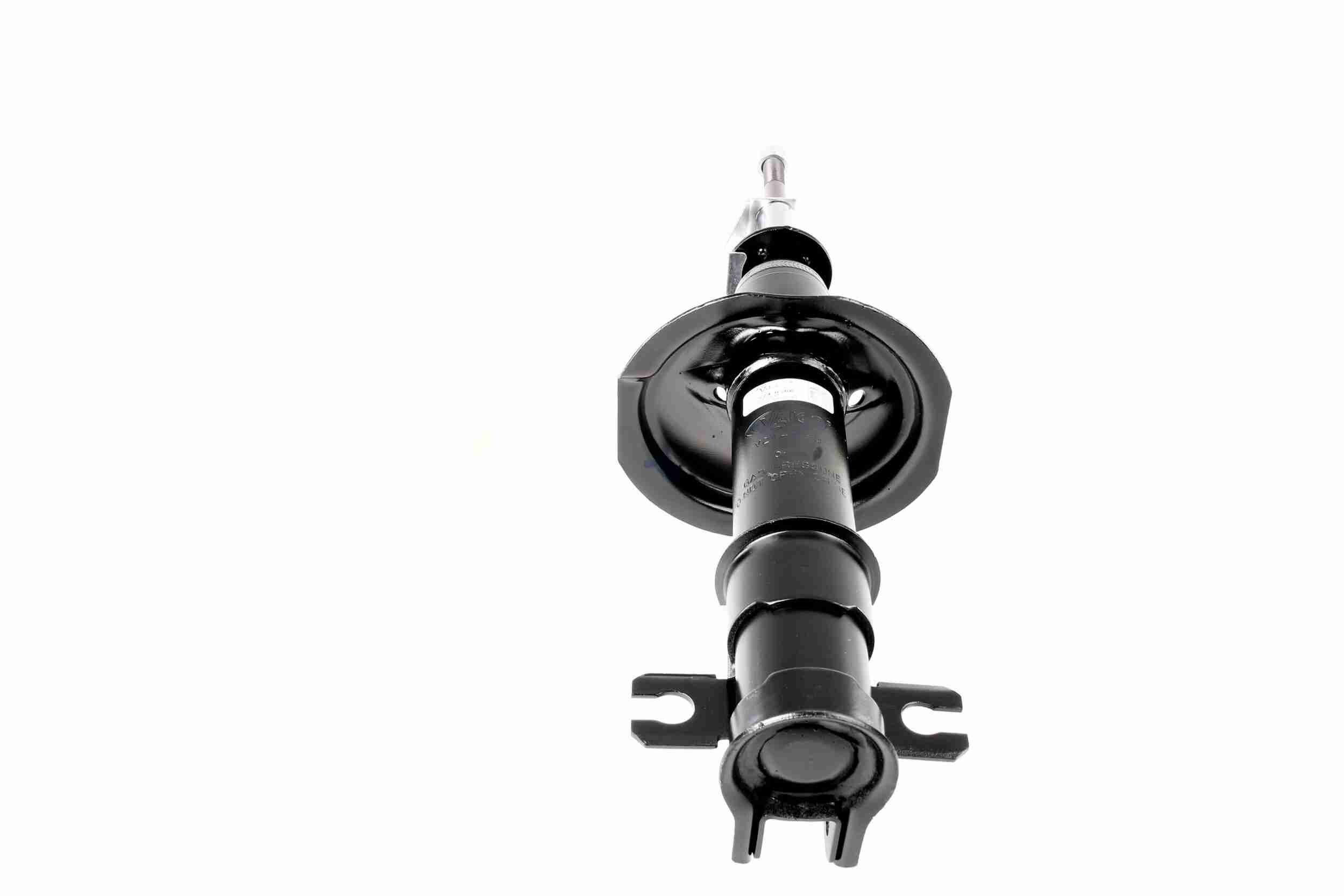 Vaico Schokdemper V24-0166