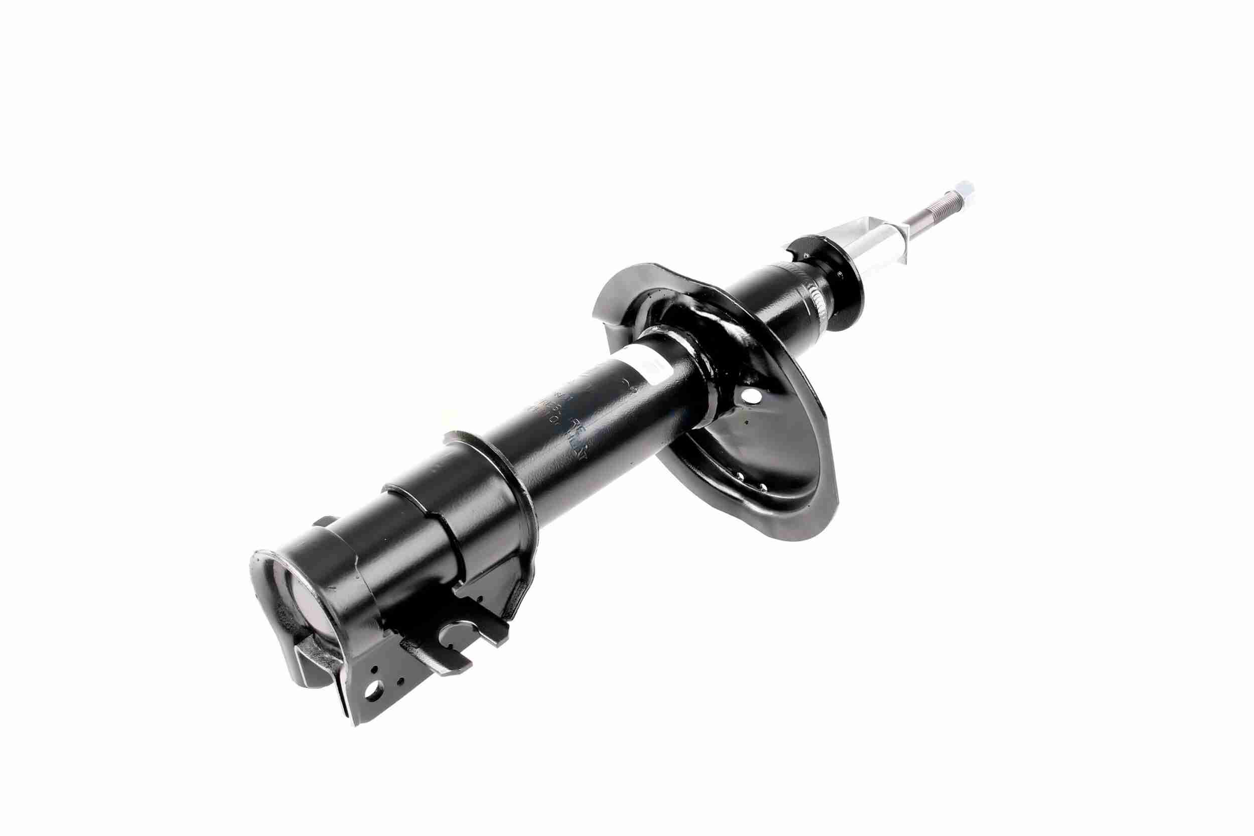 Vaico Schokdemper V24-0166