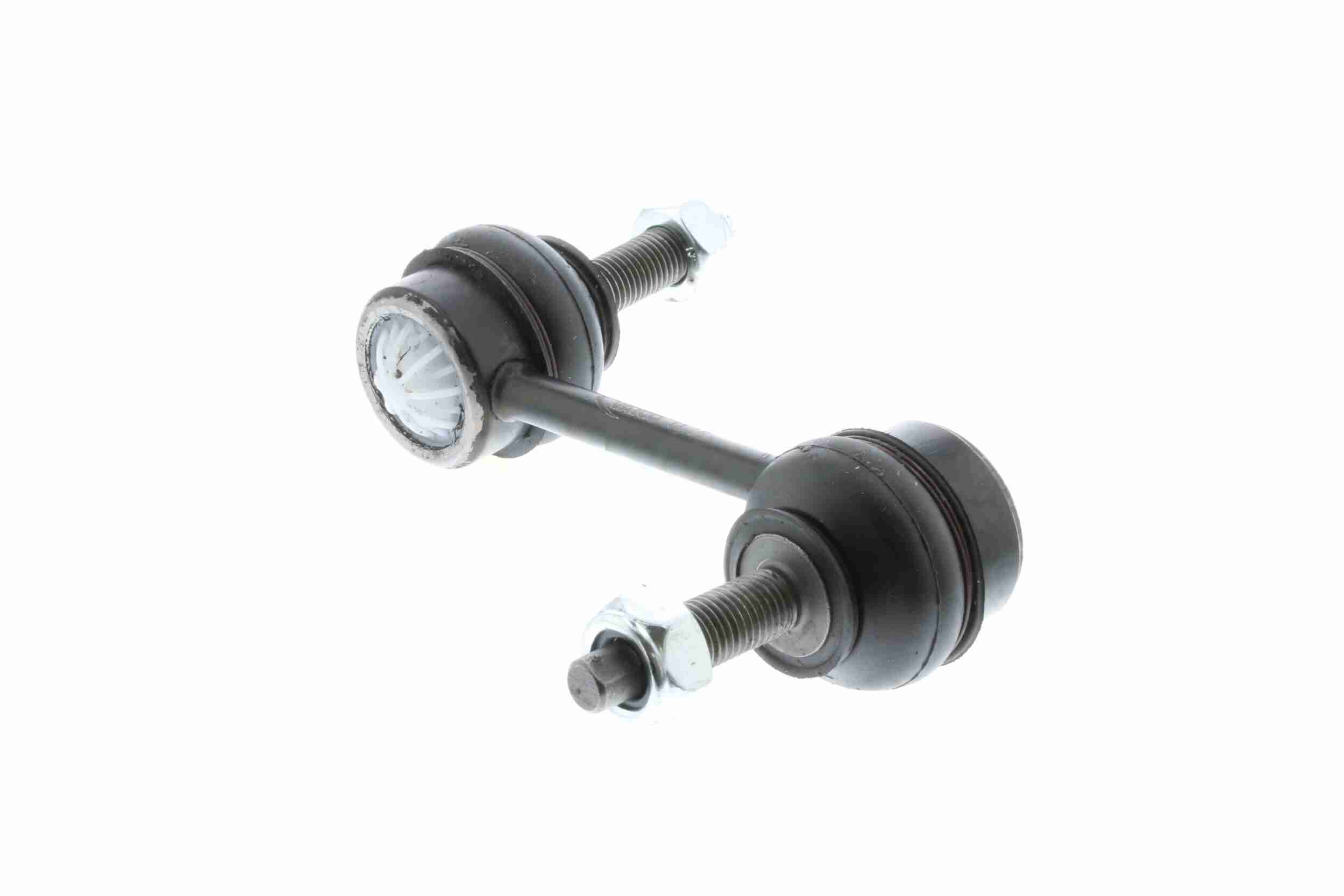 Vaico Stabilisatorstang V24-0169