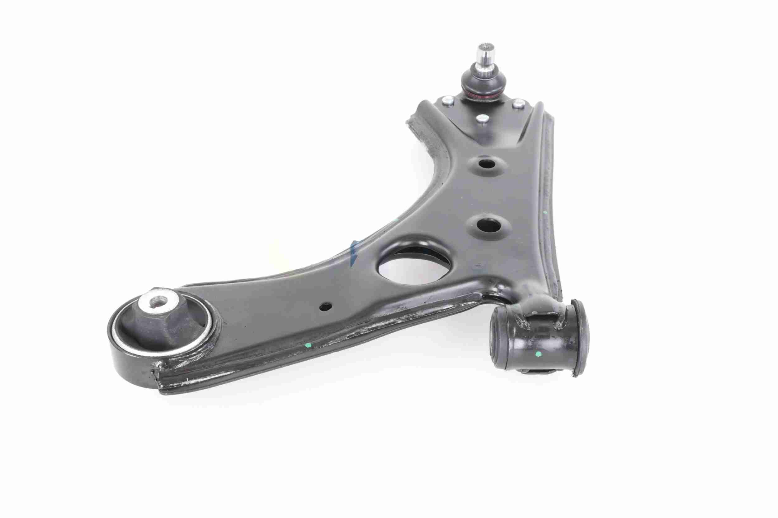 Vaico Draagarm V24-0227