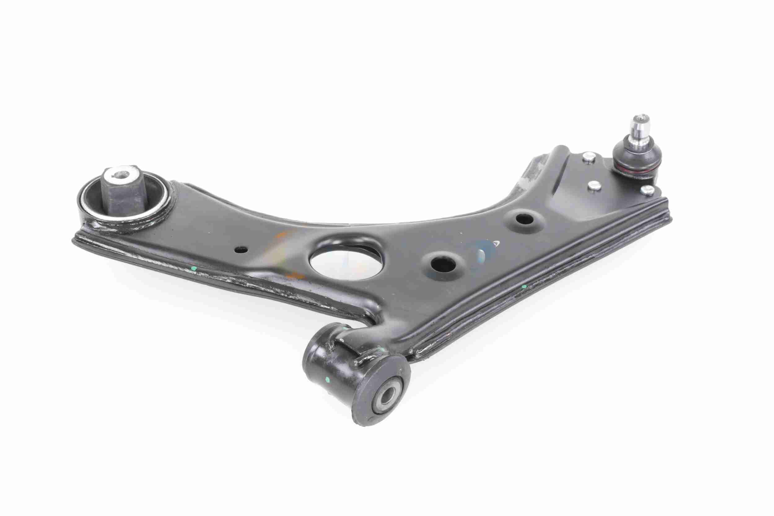 Vaico Draagarm V24-0227