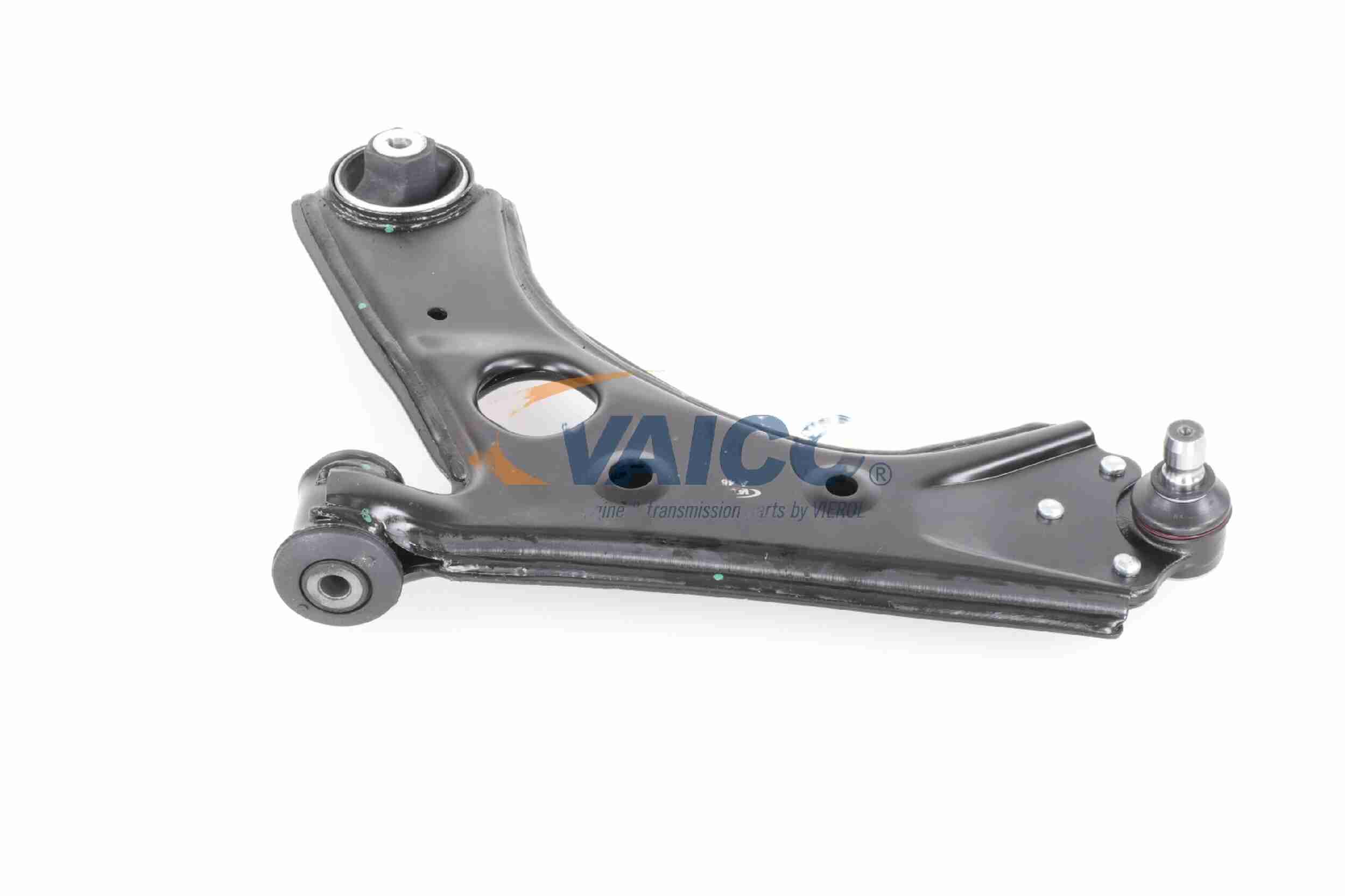 Vaico Draagarm V24-0227