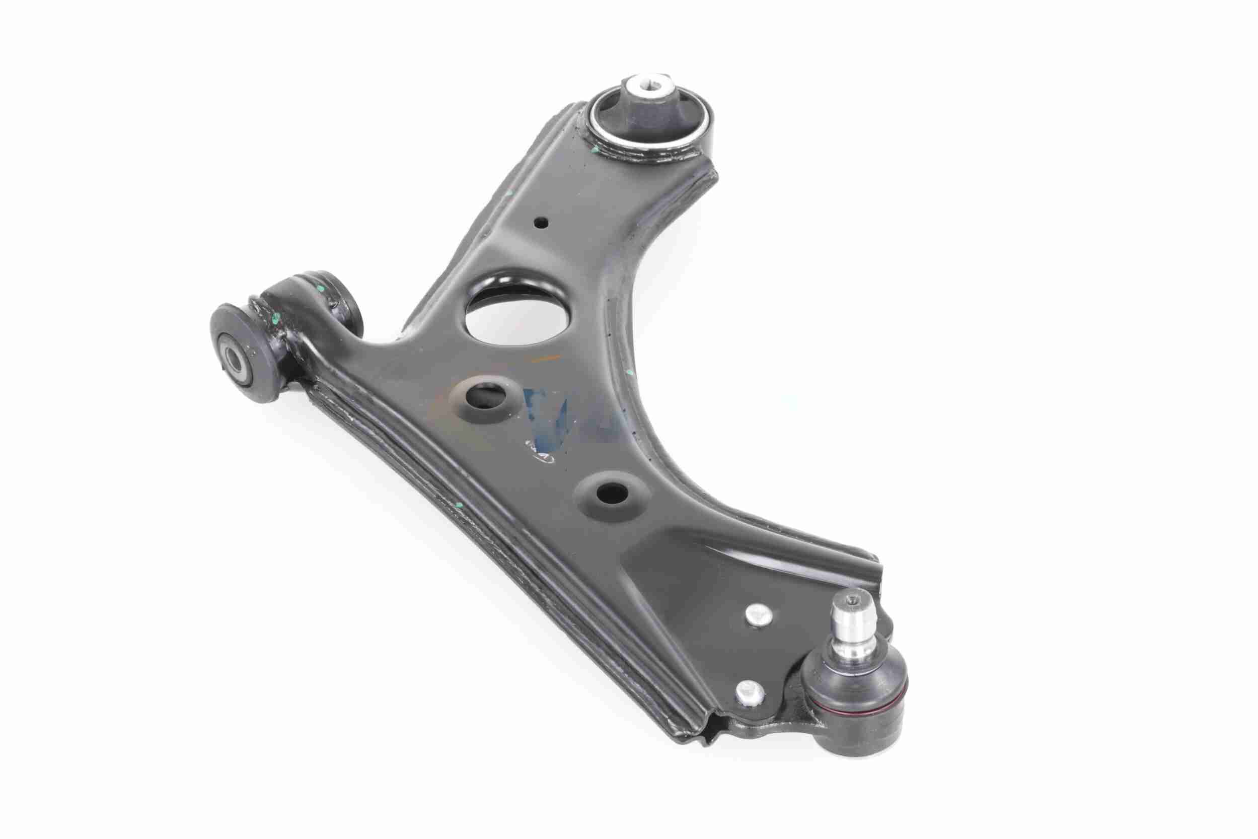 Vaico Draagarm V24-0227