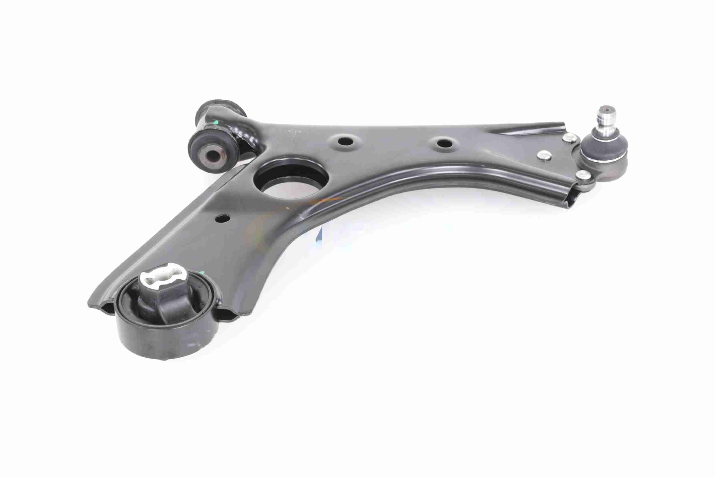 Vaico Draagarm V24-0228