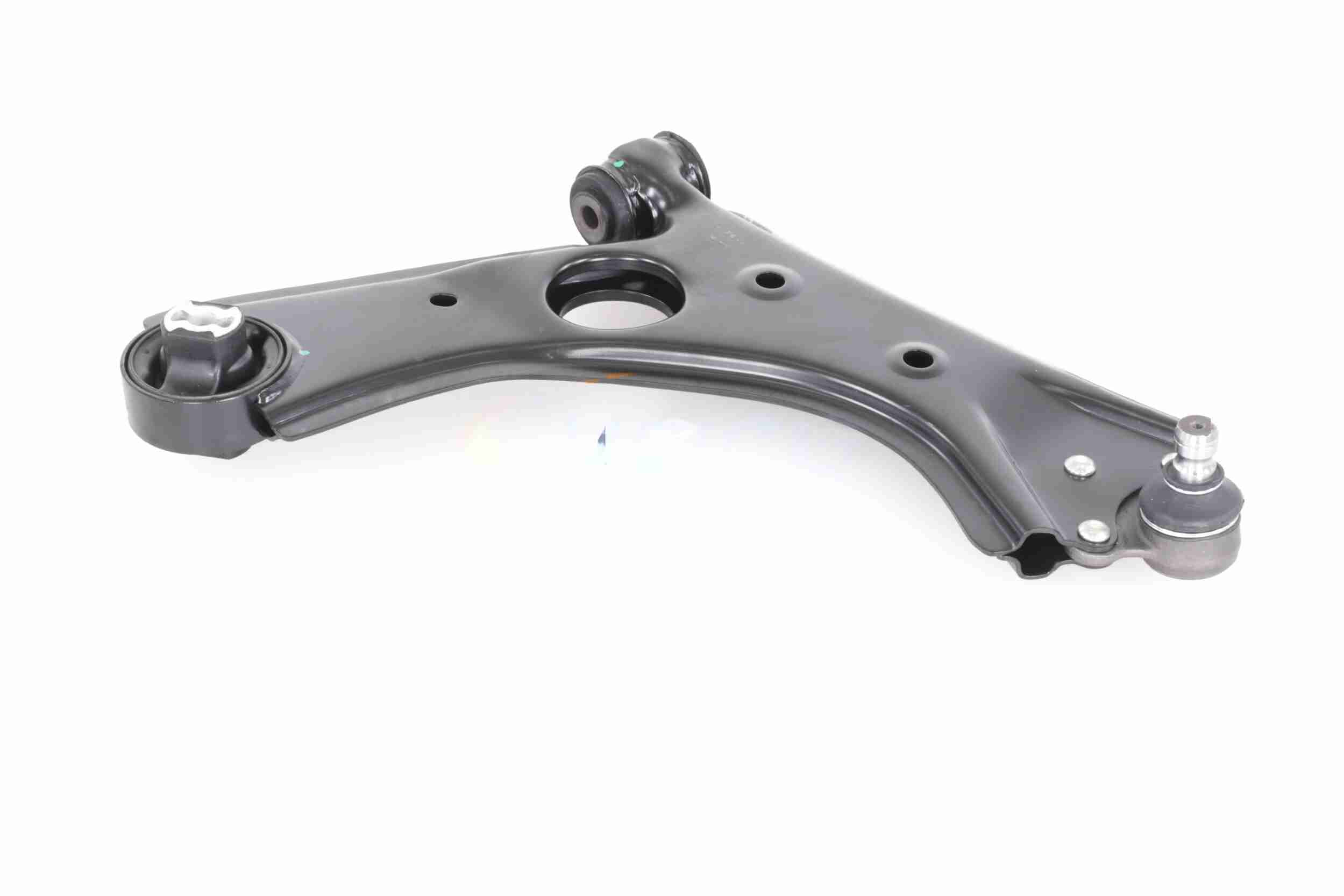 Vaico Draagarm V24-0228