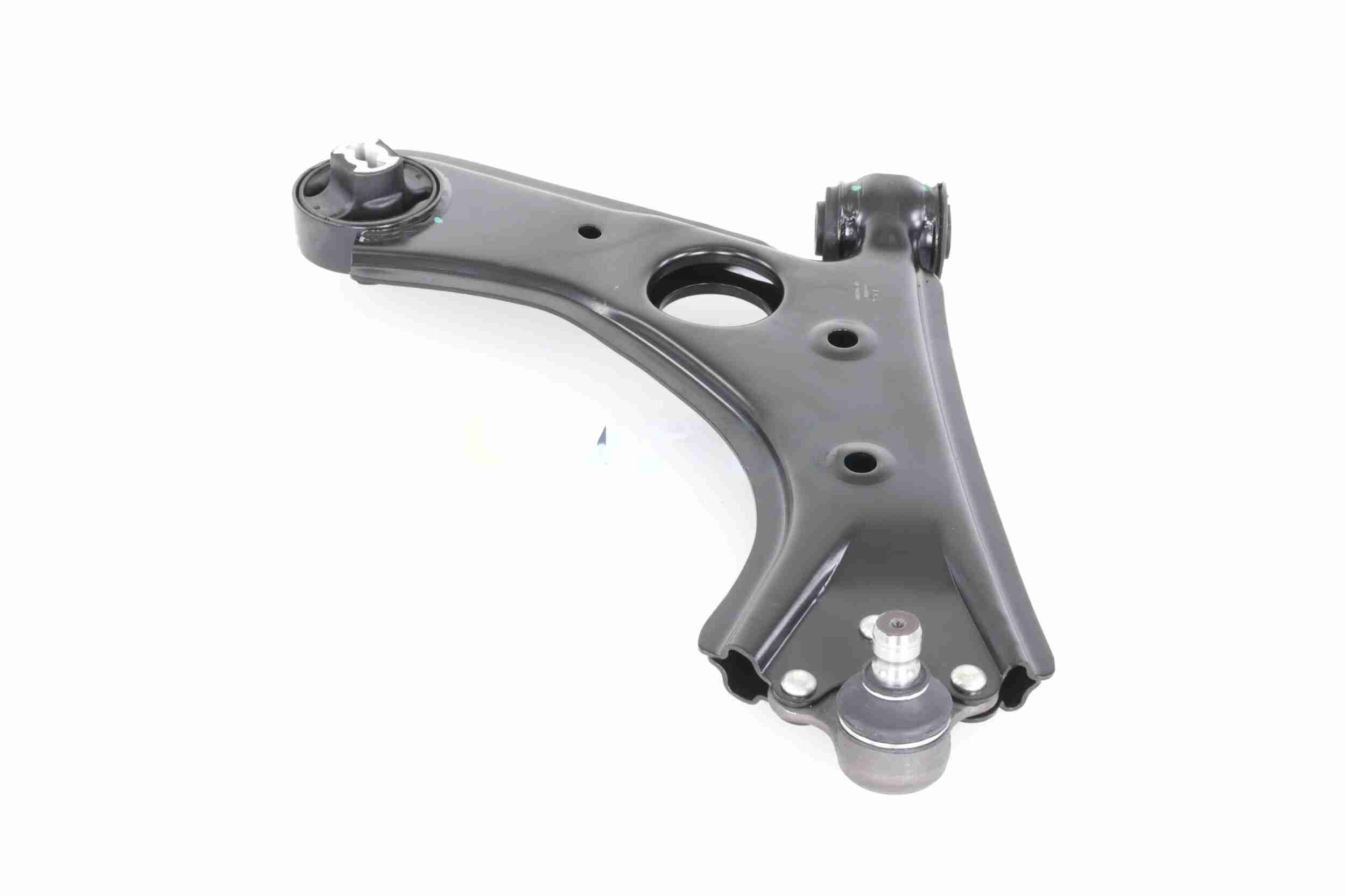 Vaico Draagarm V24-0228