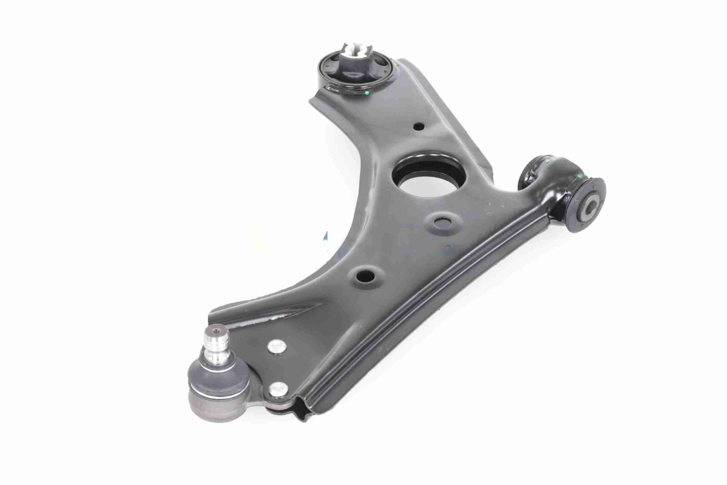 Vaico Draagarm V24-0228