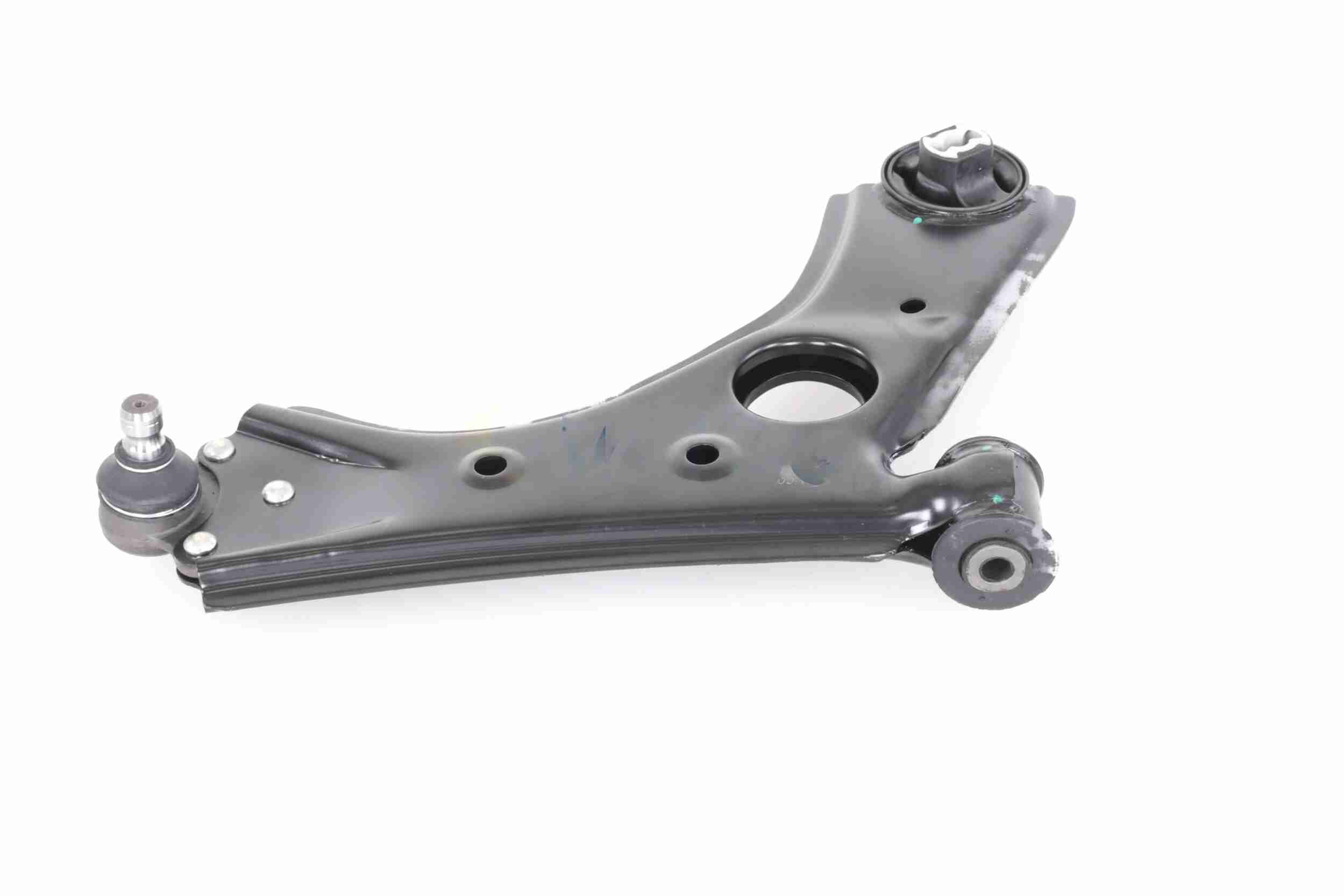 Vaico Draagarm V24-0228