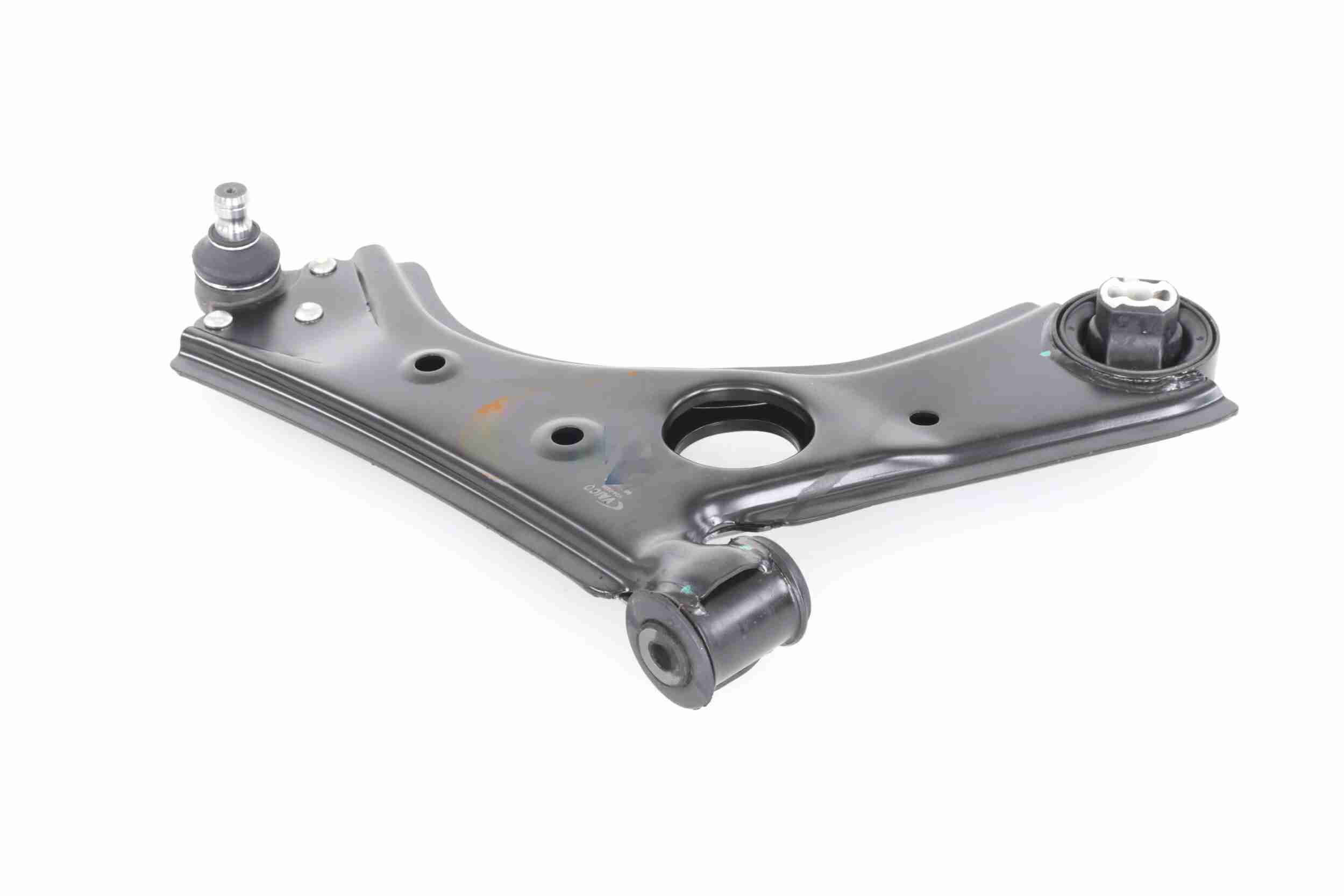 Vaico Draagarm V24-0228