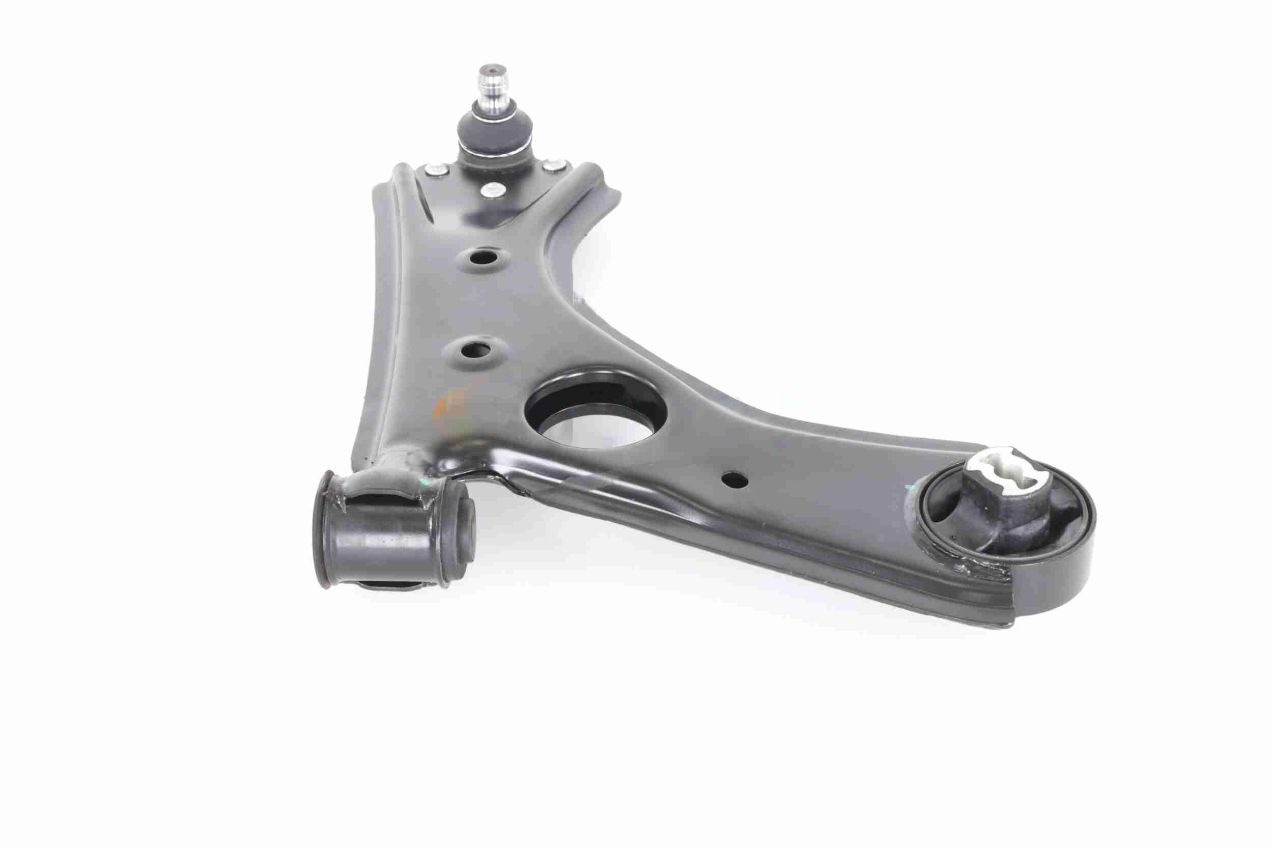 Vaico Draagarm V24-0228