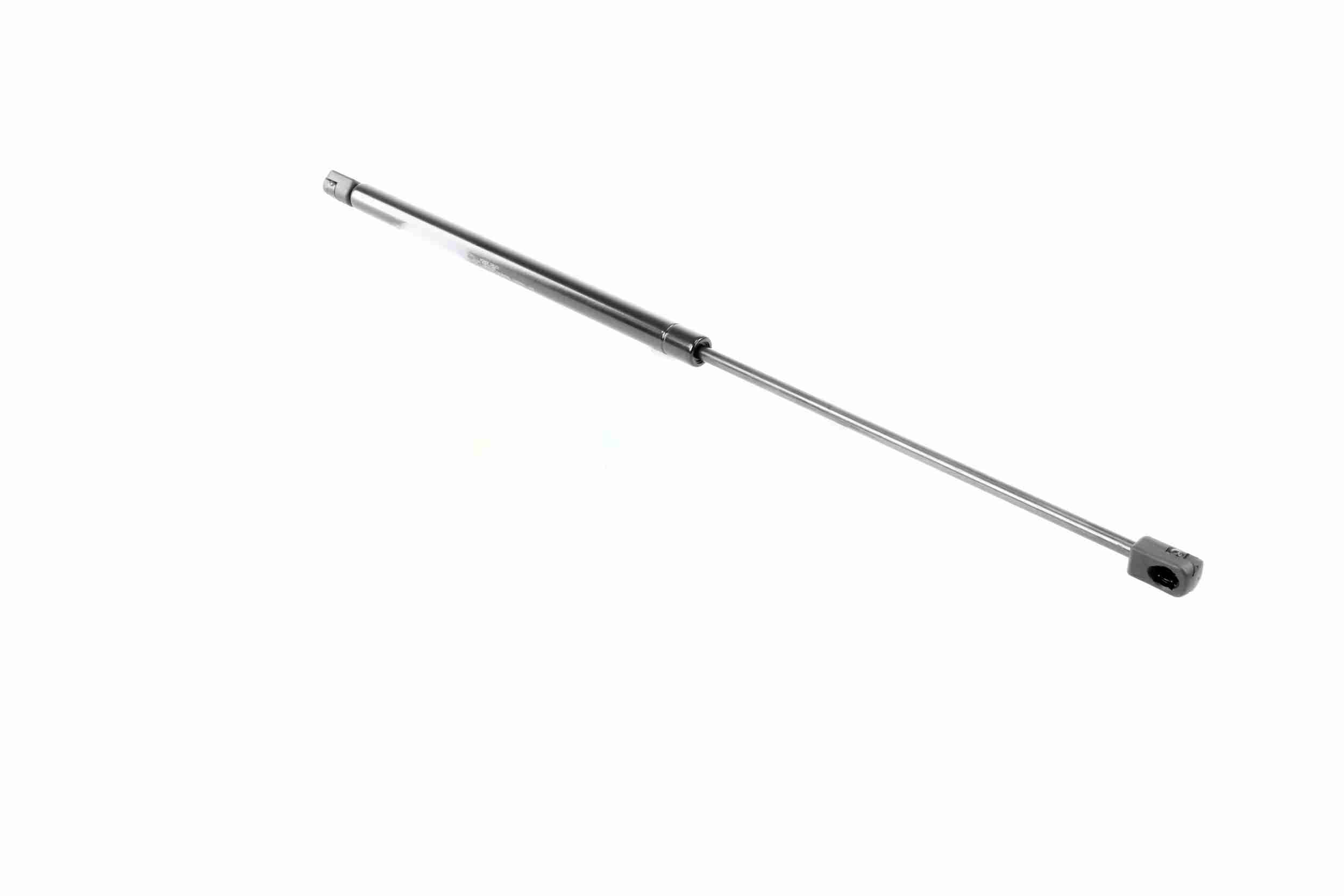 Vaico Gasveer, kofferruimte V24-0279