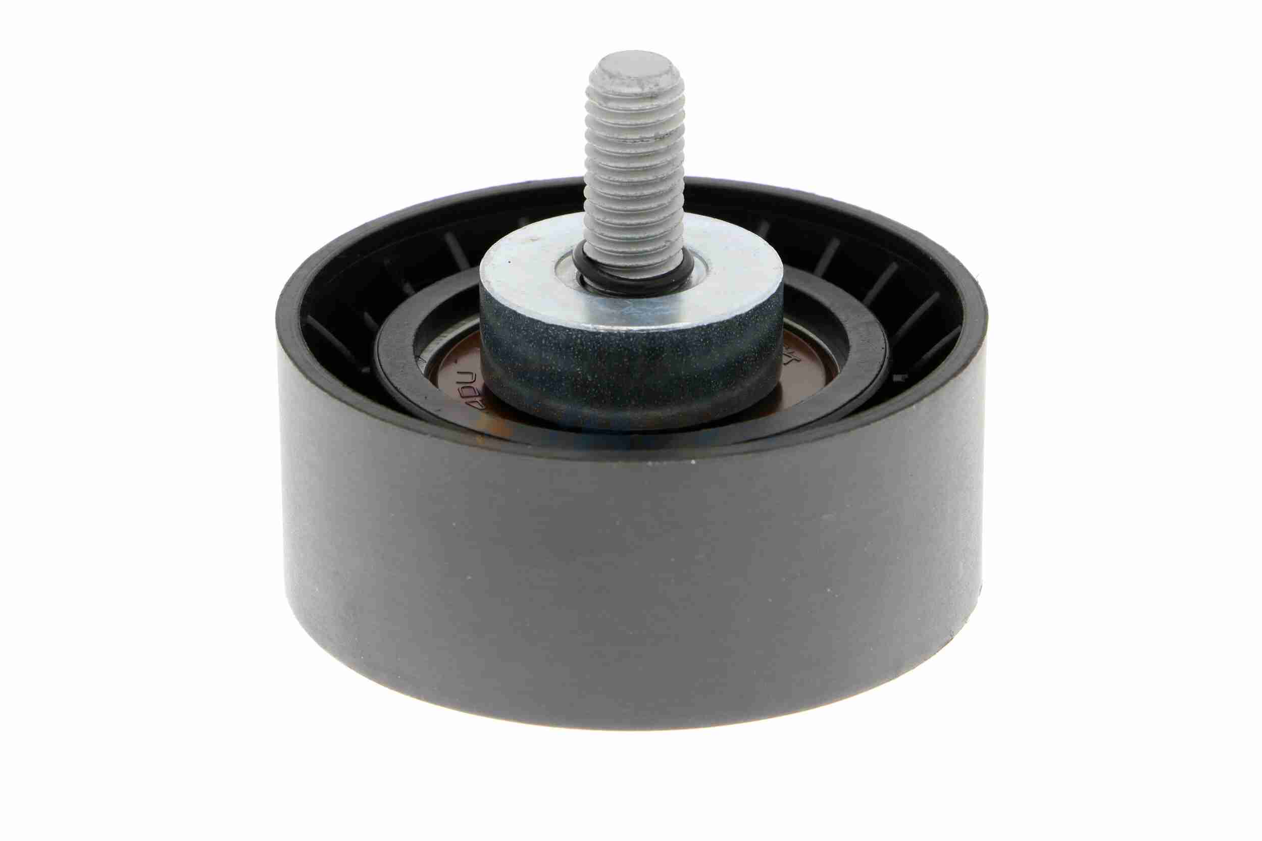 Vaico Geleiderol (poly) V-riem V24-0288