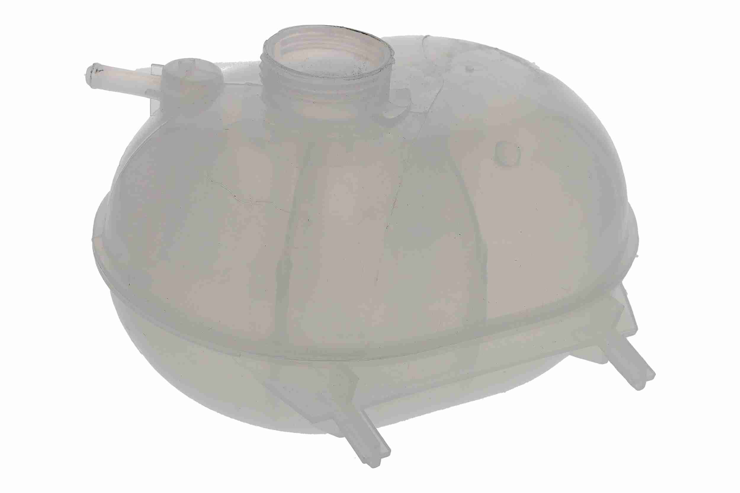 Vaico Expansietank, koelvloeistof V24-0296