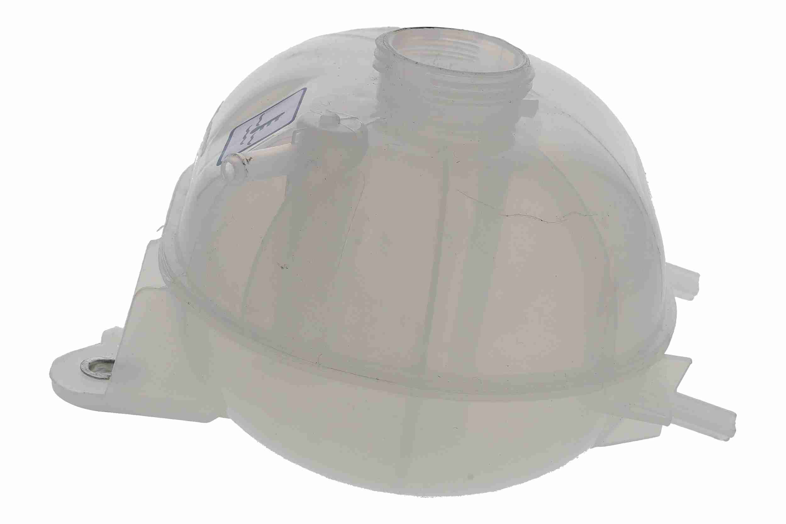 Vaico Expansietank, koelvloeistof V24-0296