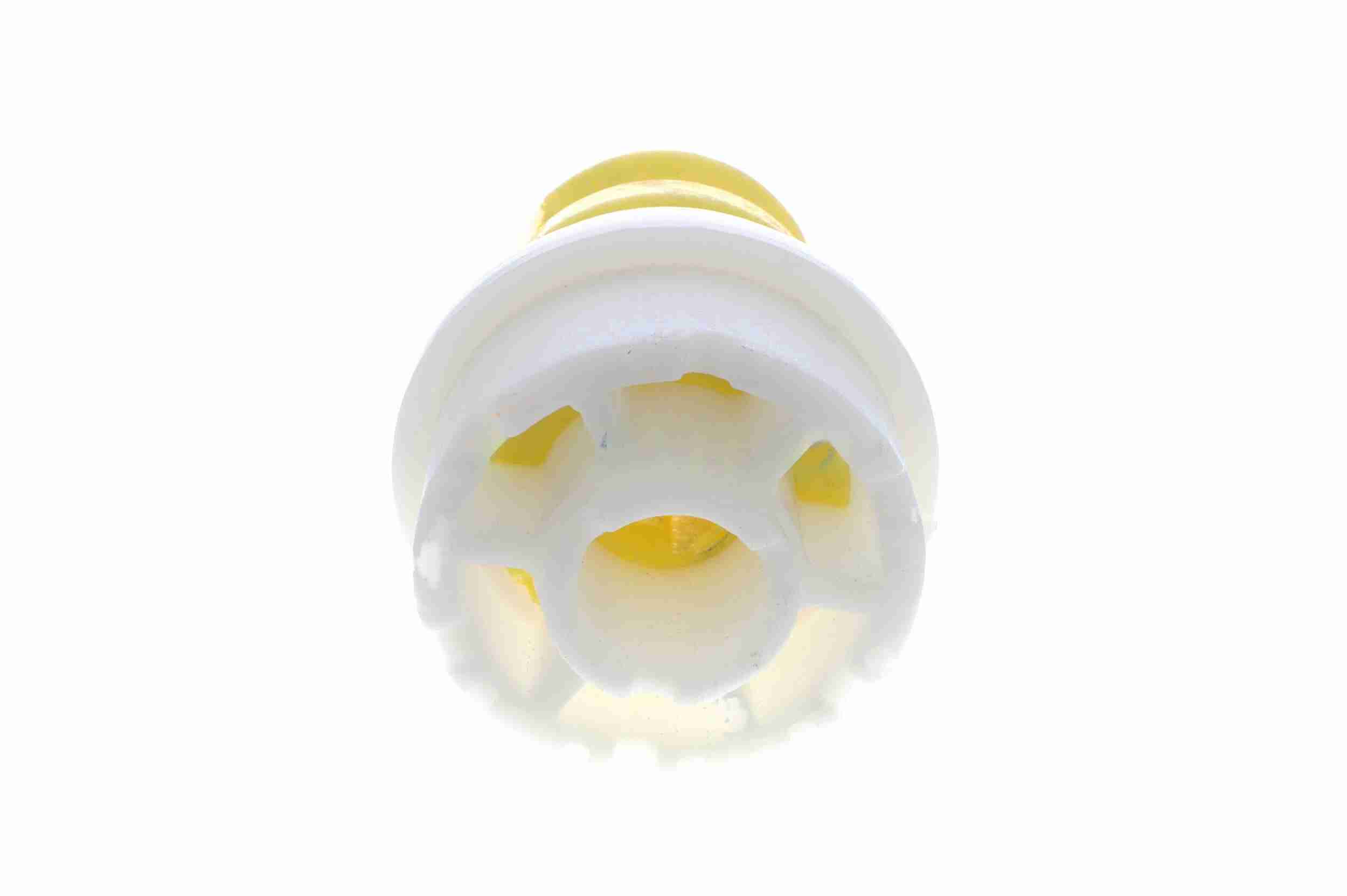 Vaico Aanslagrubber vering V24-0308