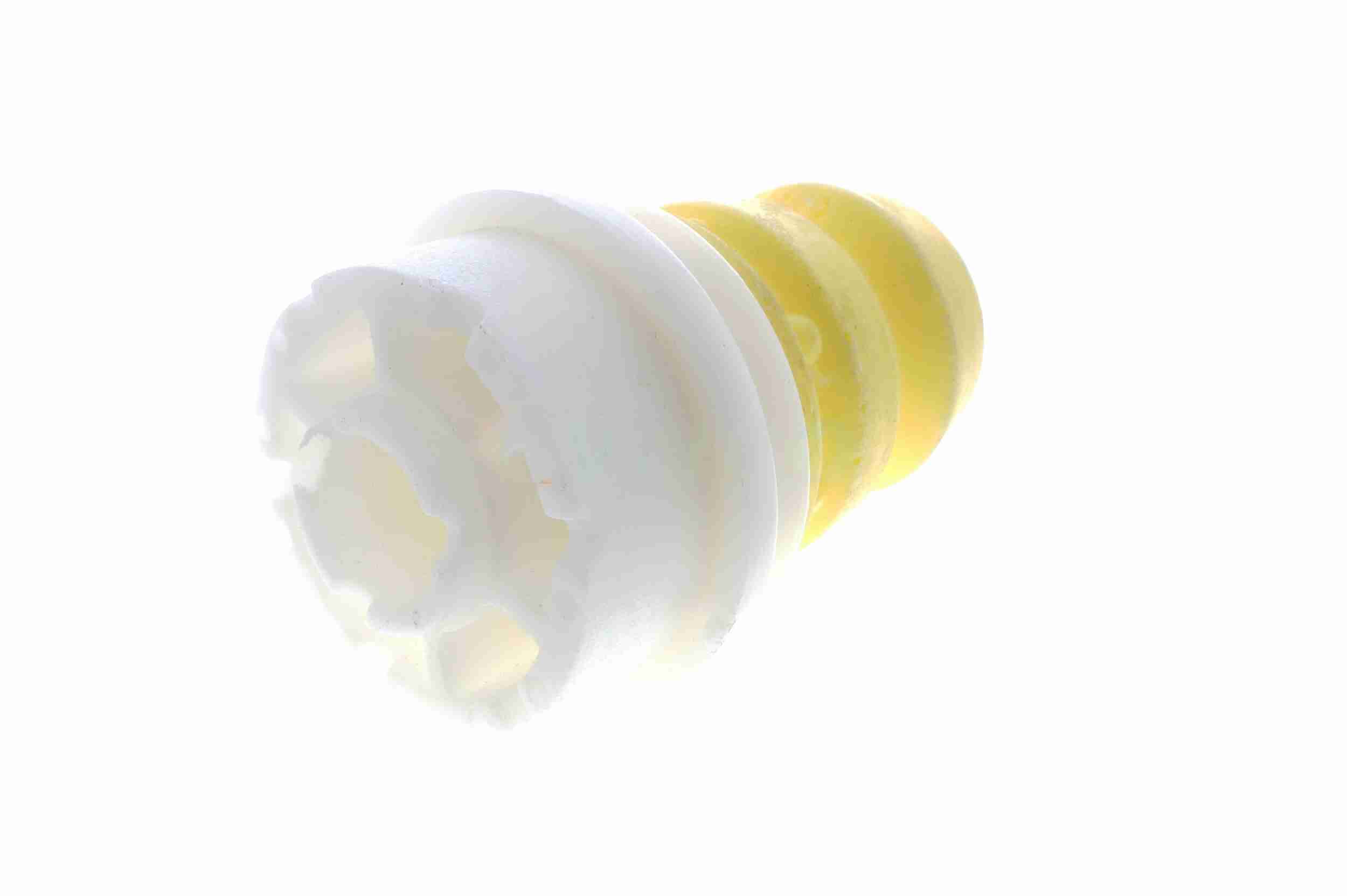 Vaico Aanslagrubber vering V24-0308