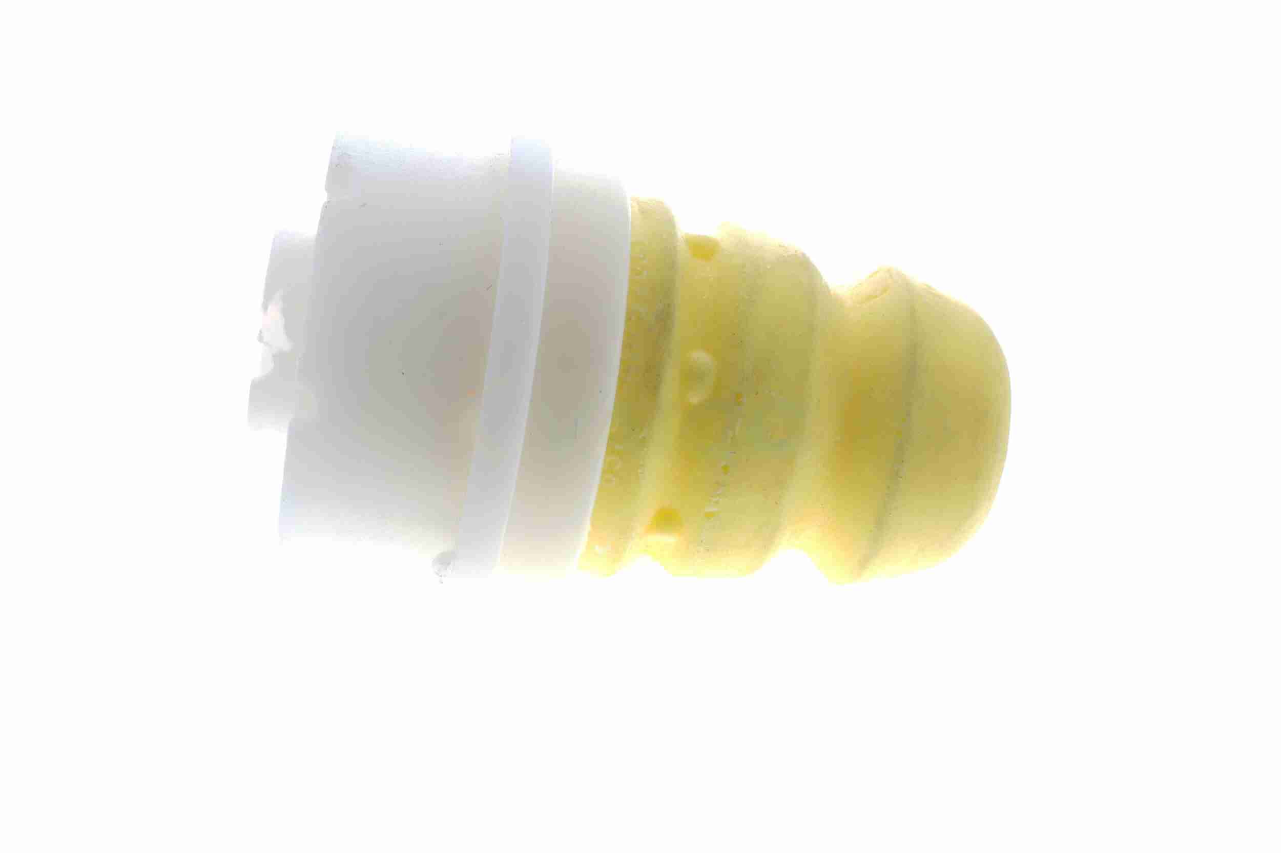 Vaico Aanslagrubber vering V24-0308