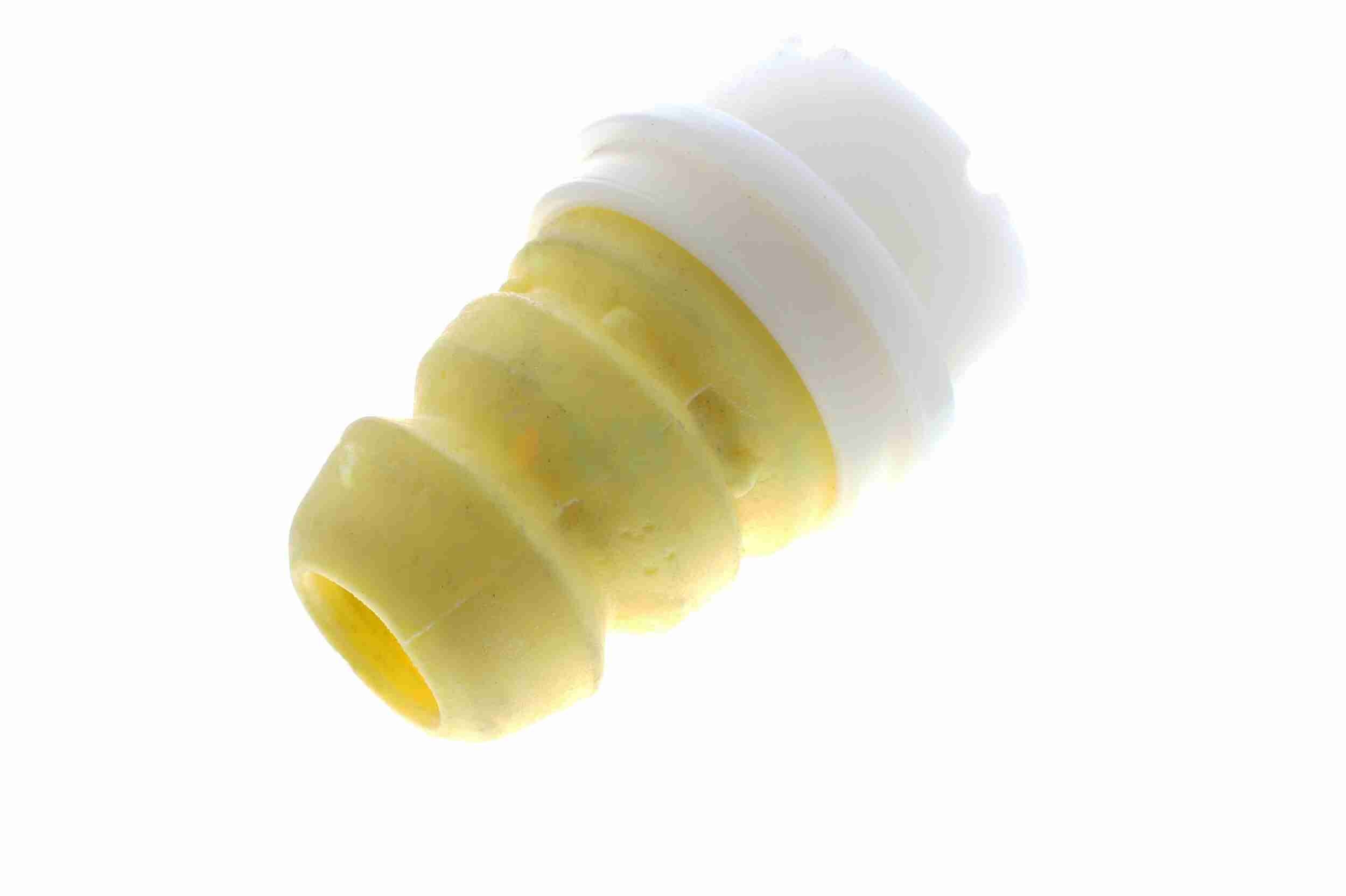 Vaico Aanslagrubber vering V24-0308