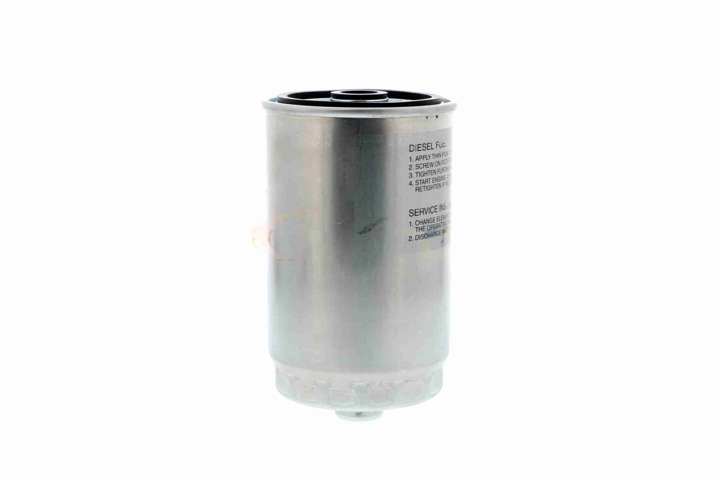 Vaico Brandstoffilter V24-0312