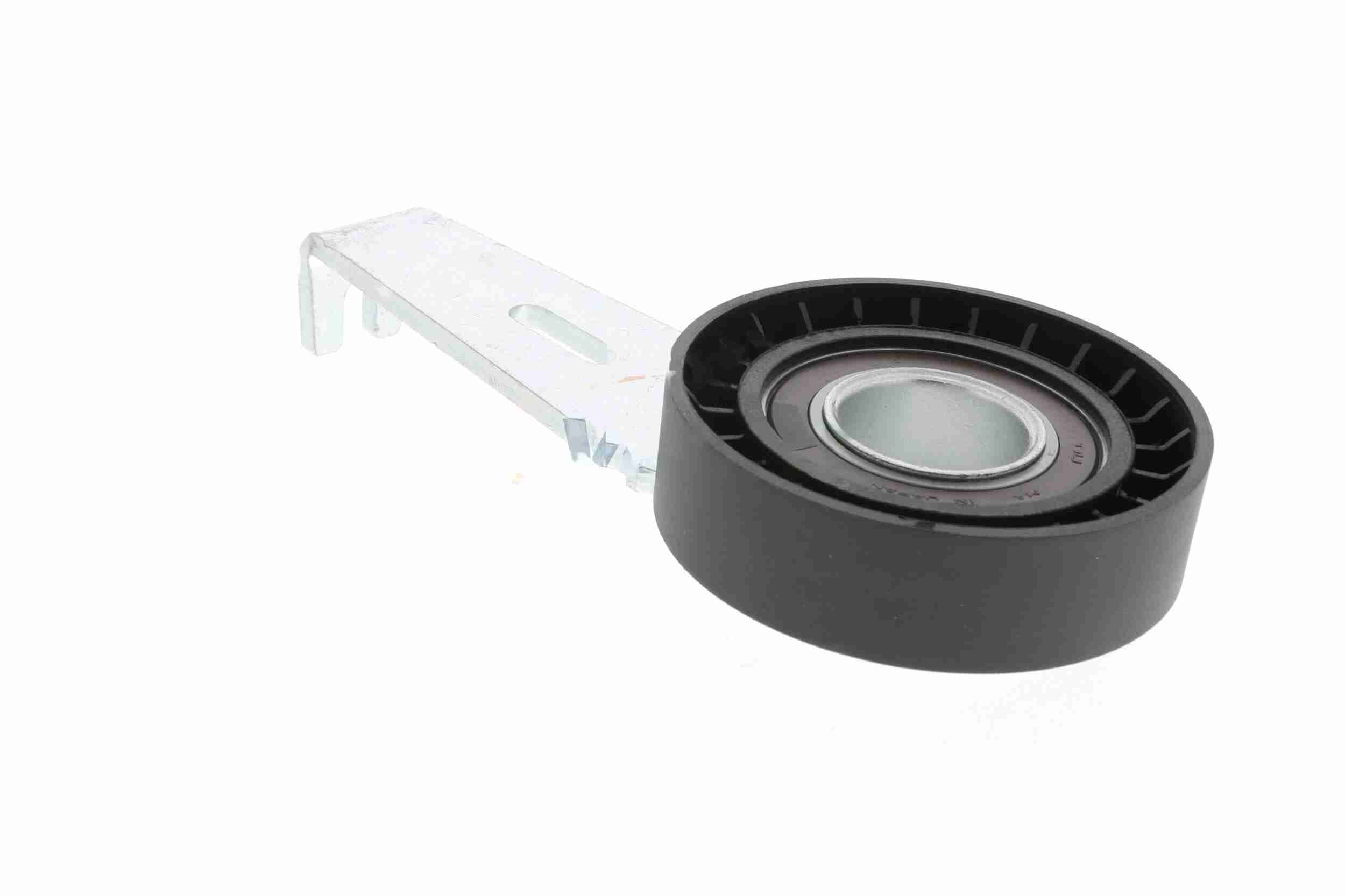 Vaico Spanner poly V-riem V24-0319