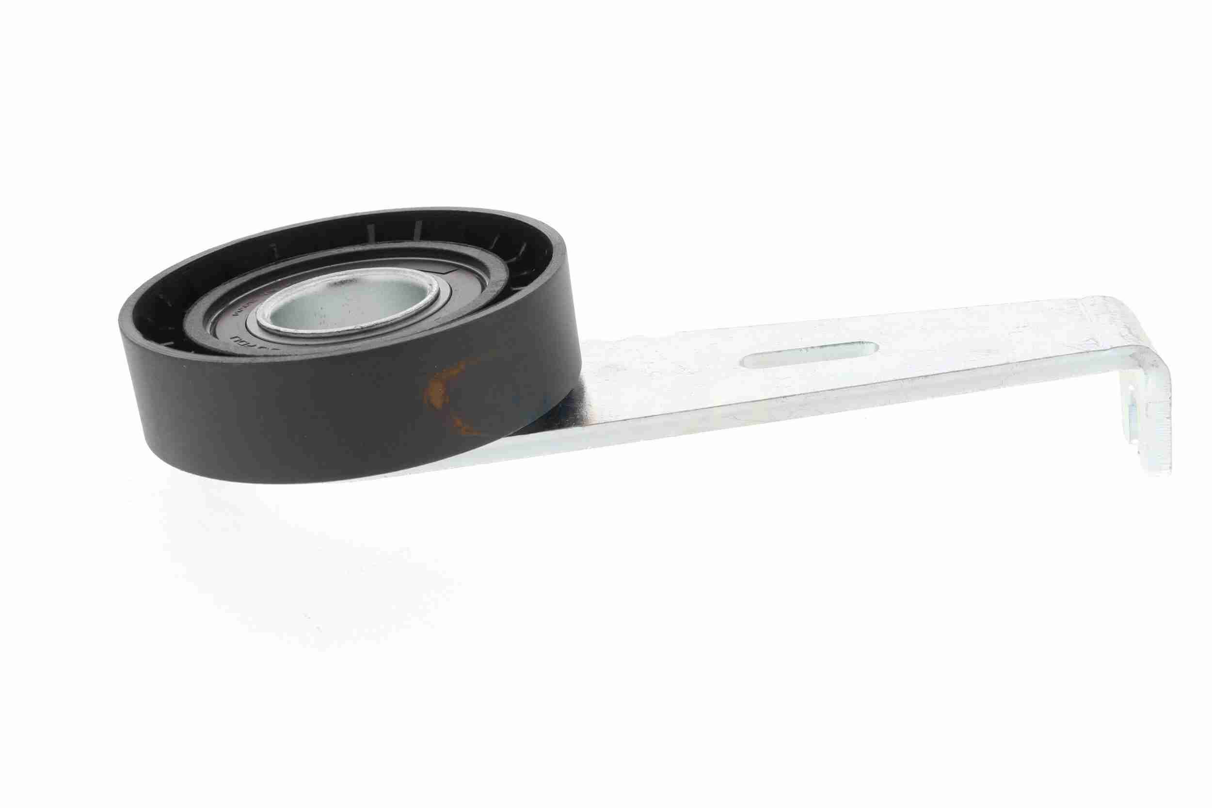 Vaico Spanner poly V-riem V24-0319