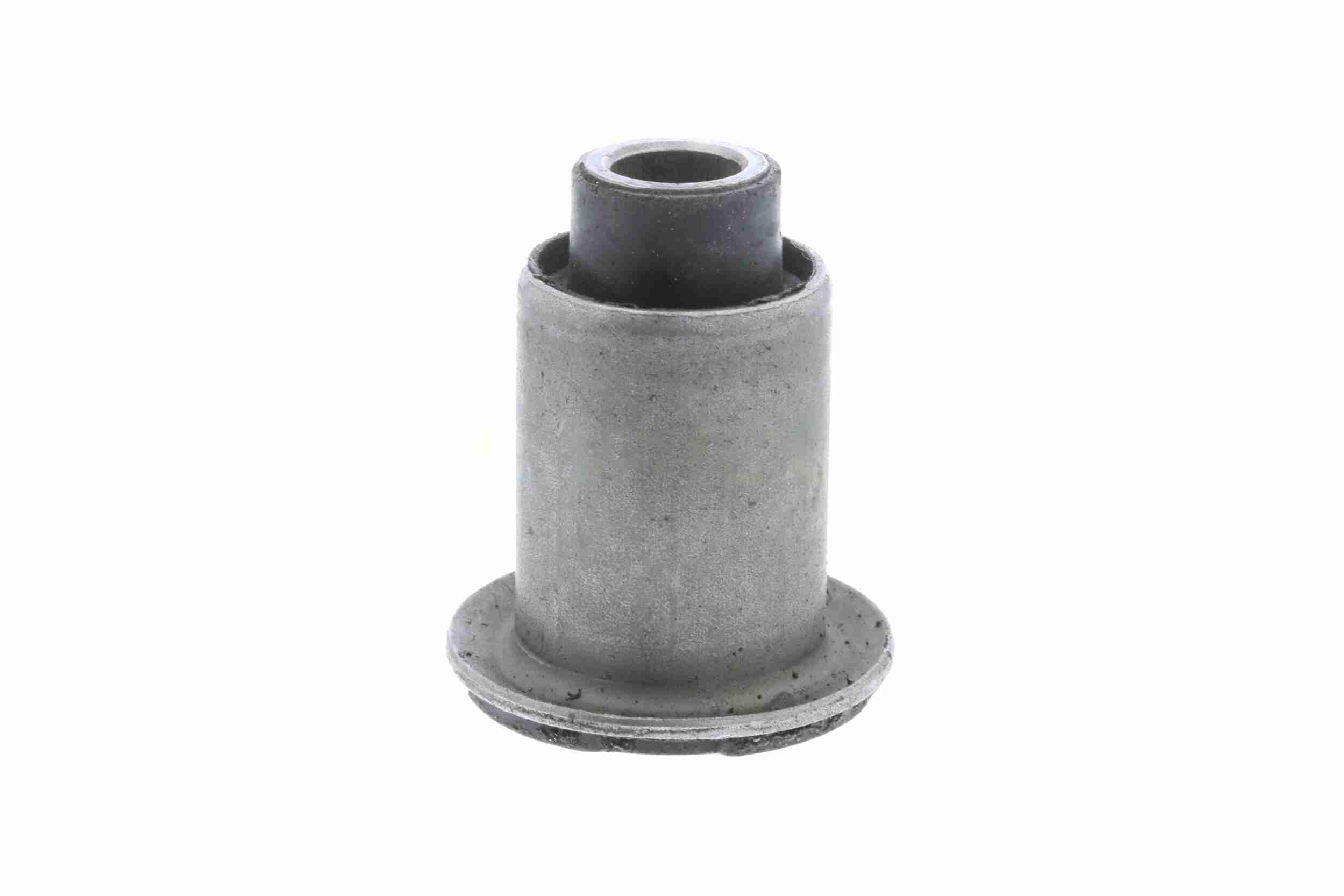 Vaico Draagarm-/ reactiearm lager V24-0355