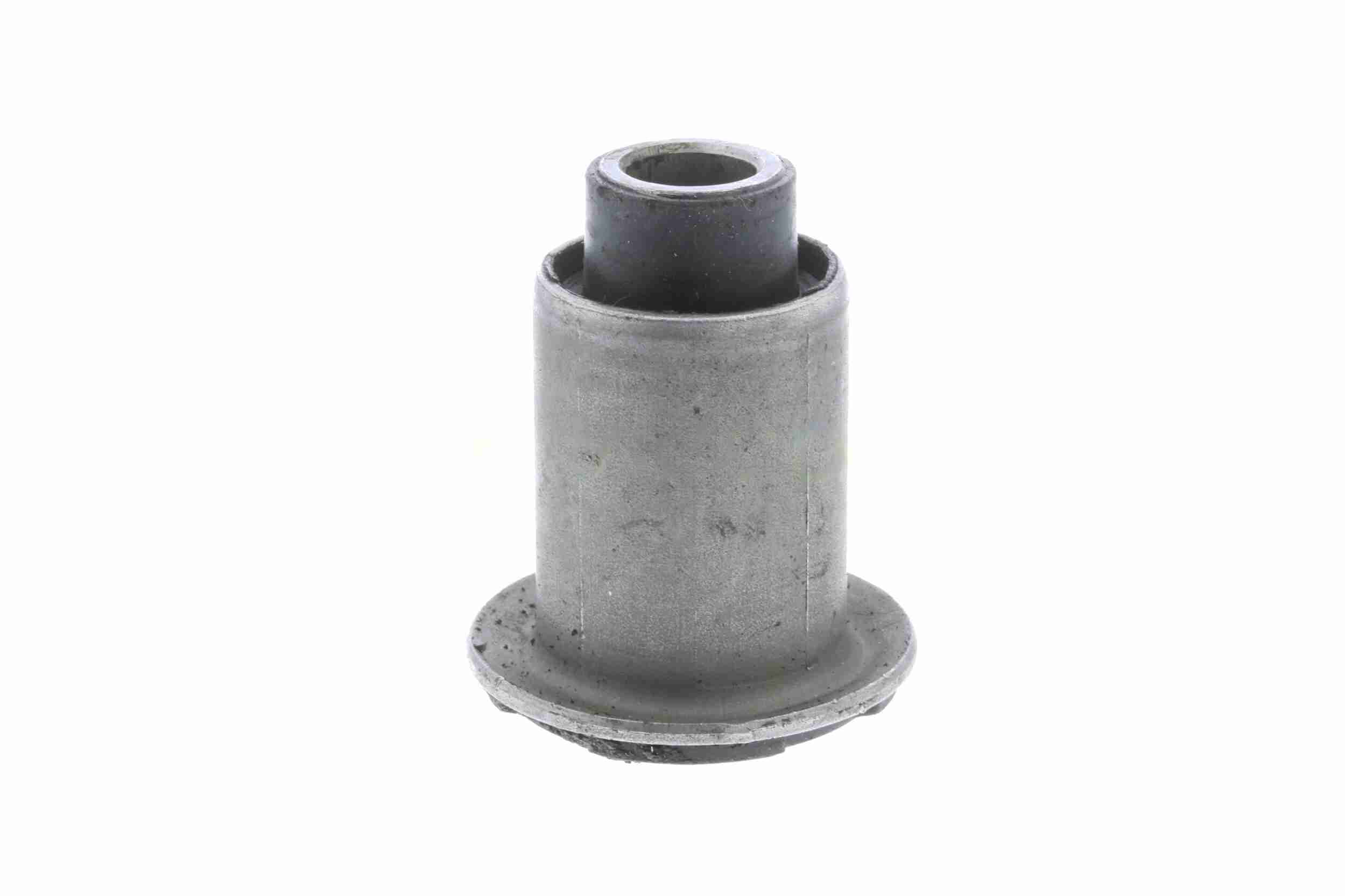 Vaico Draagarm-/ reactiearm lager V24-0355