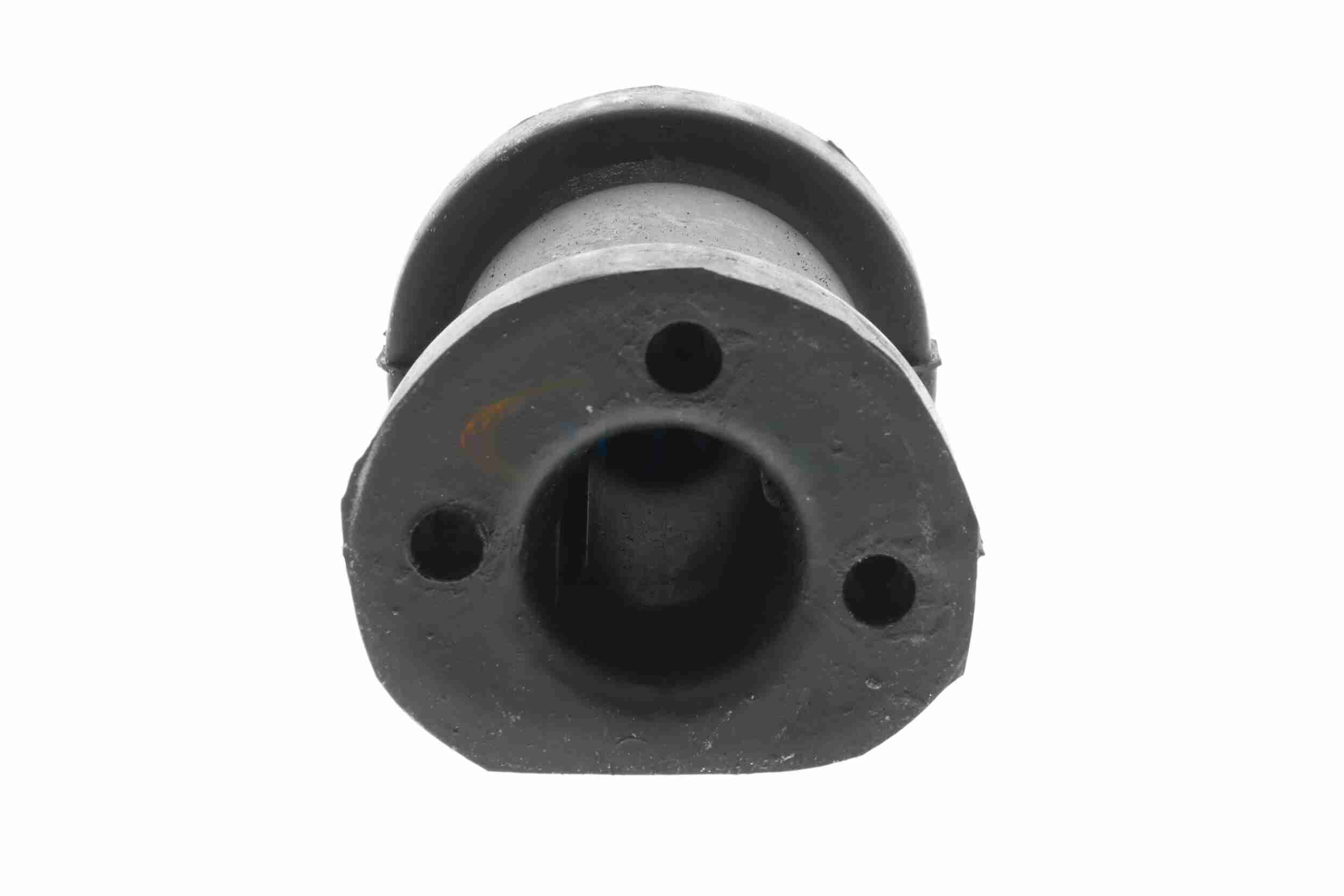 Vaico Stabilisatorstang rubber V24-0356