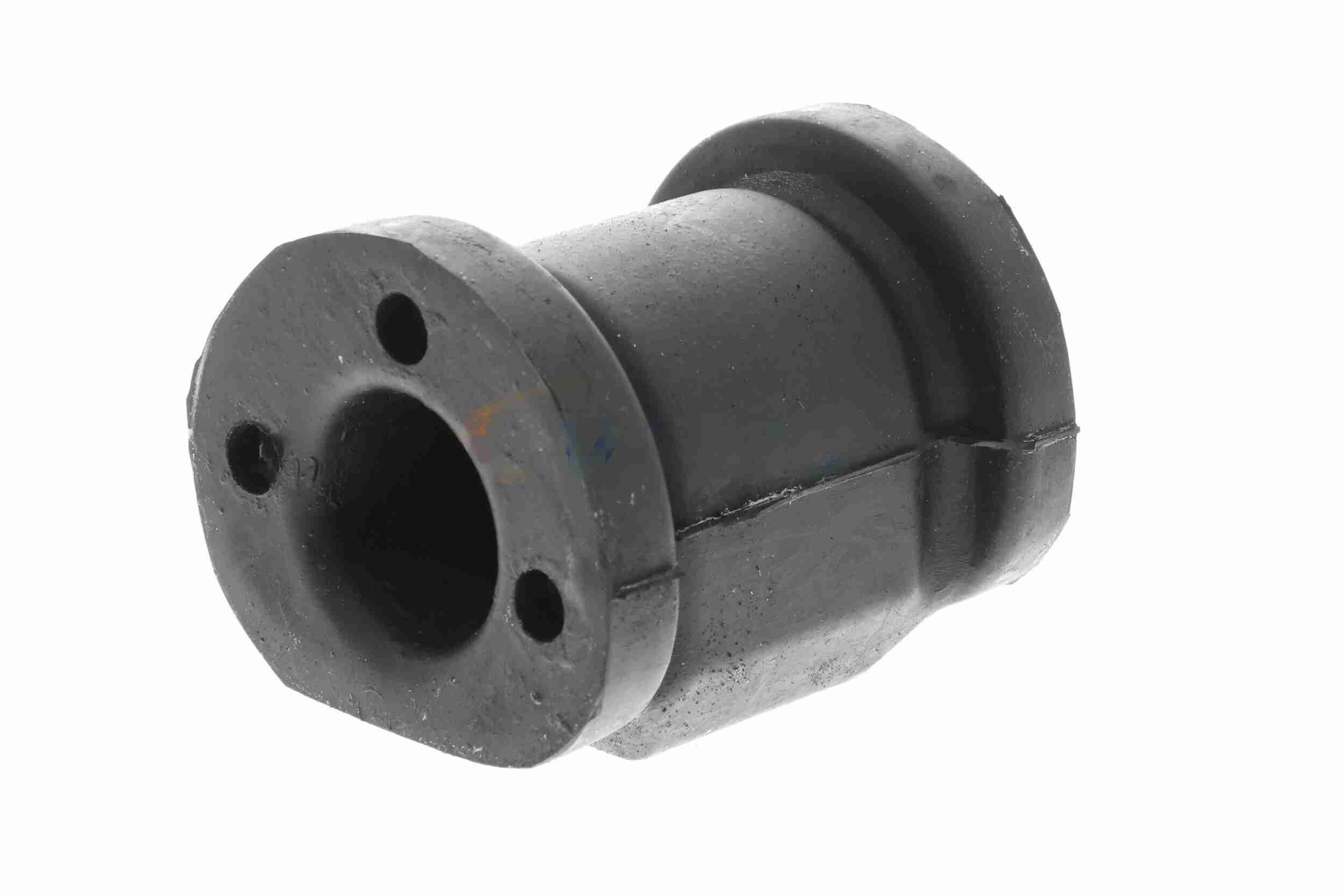 Vaico Stabilisatorstang rubber V24-0356